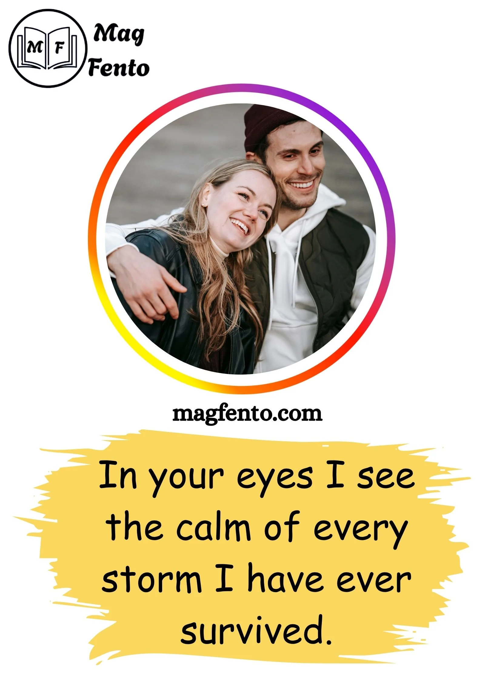 Comments for Boyfriends Picture