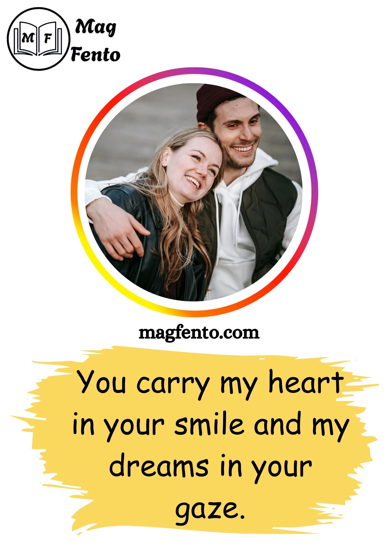 Comments for Boyfriends Picture