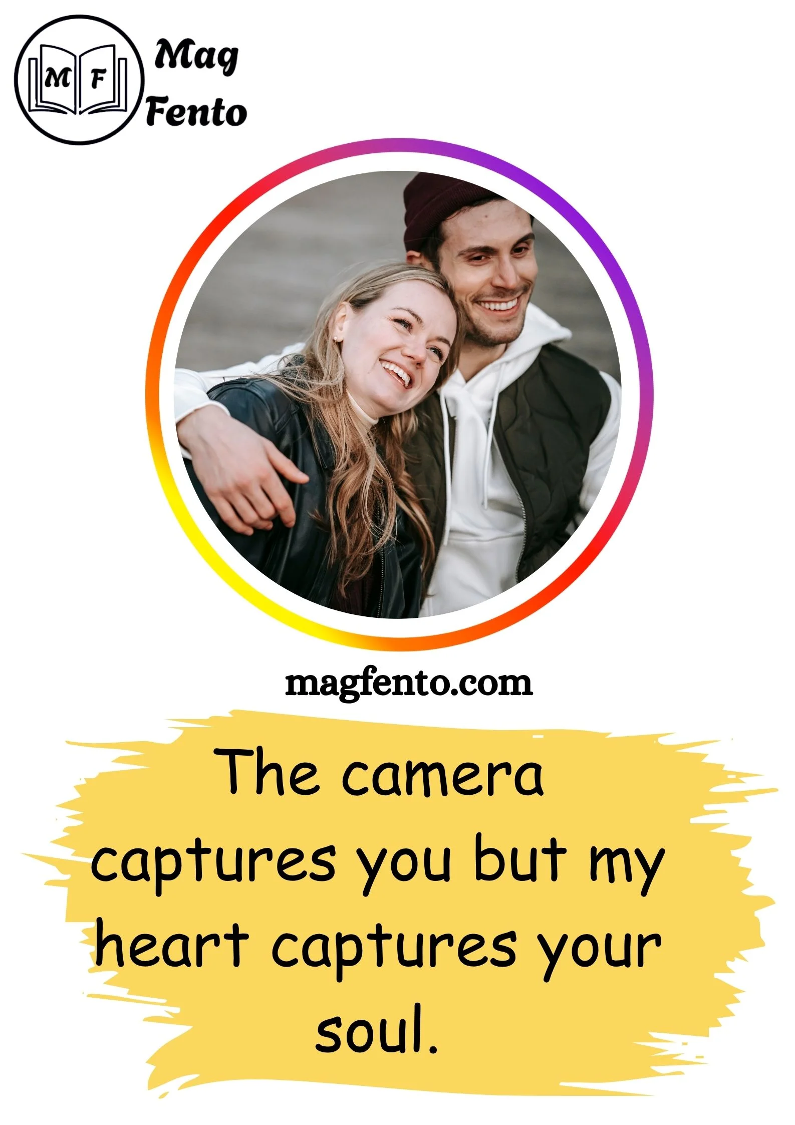 Comments for Boyfriends Picture