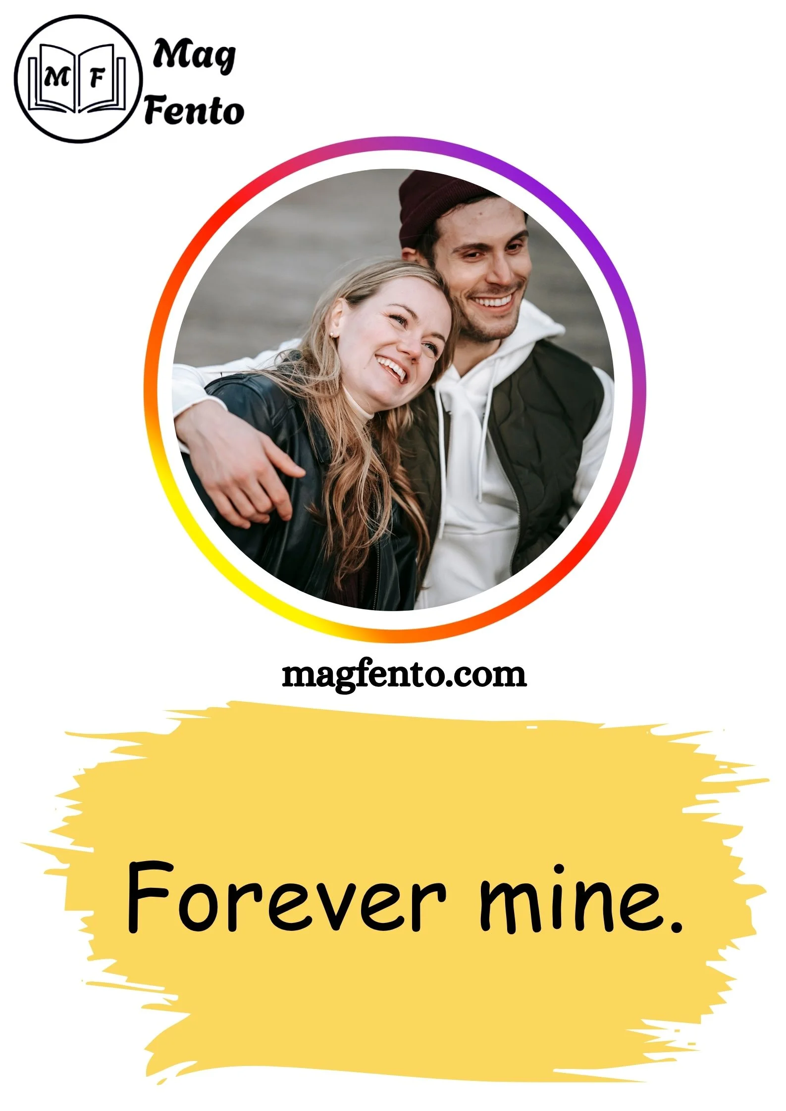 Comments for Boyfriends Picture