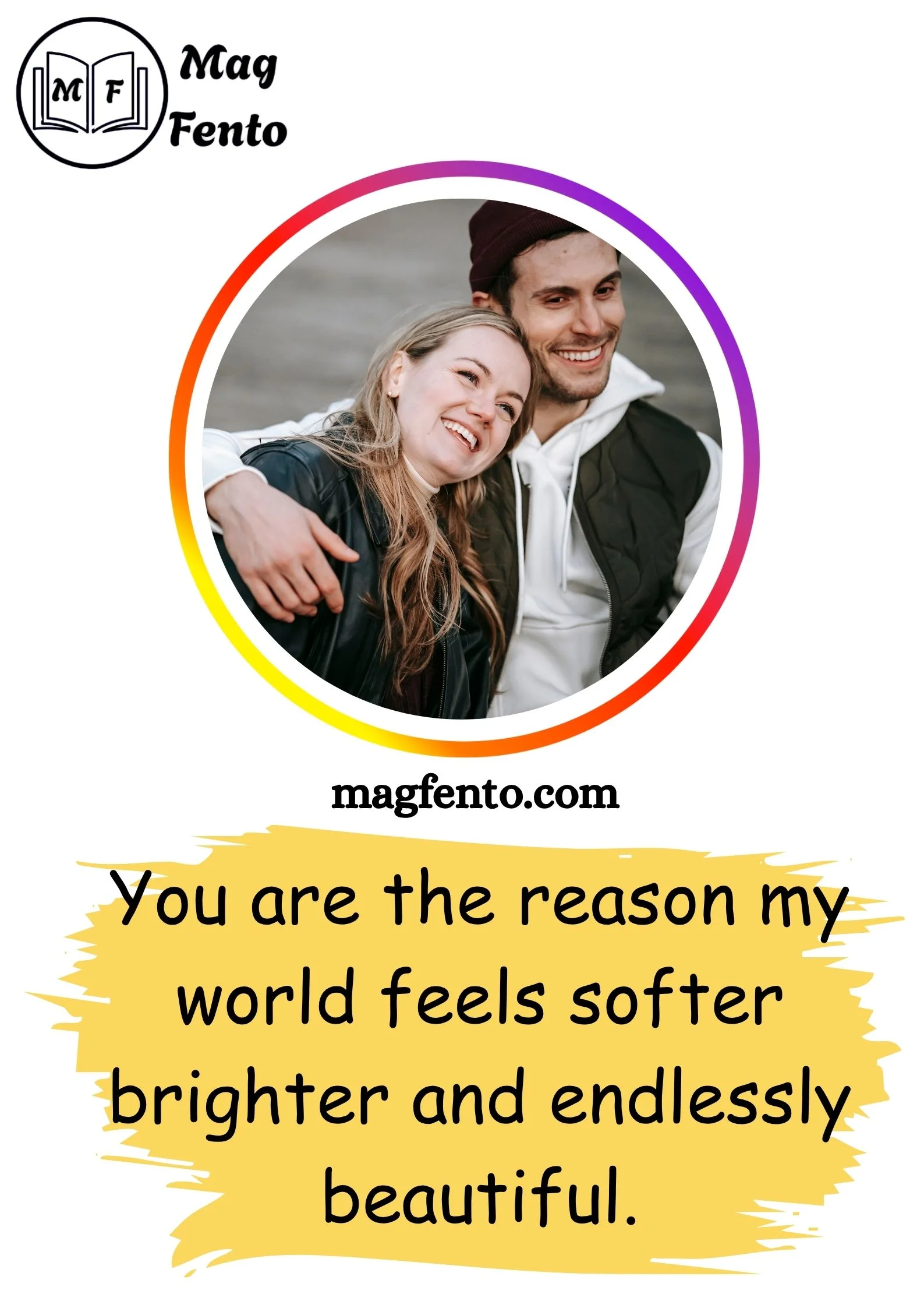 Comments for Boyfriends Picture