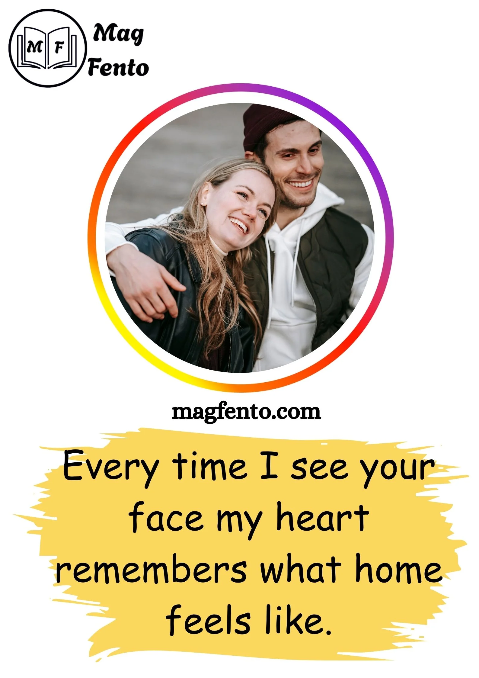 Comments for Boyfriends Picture