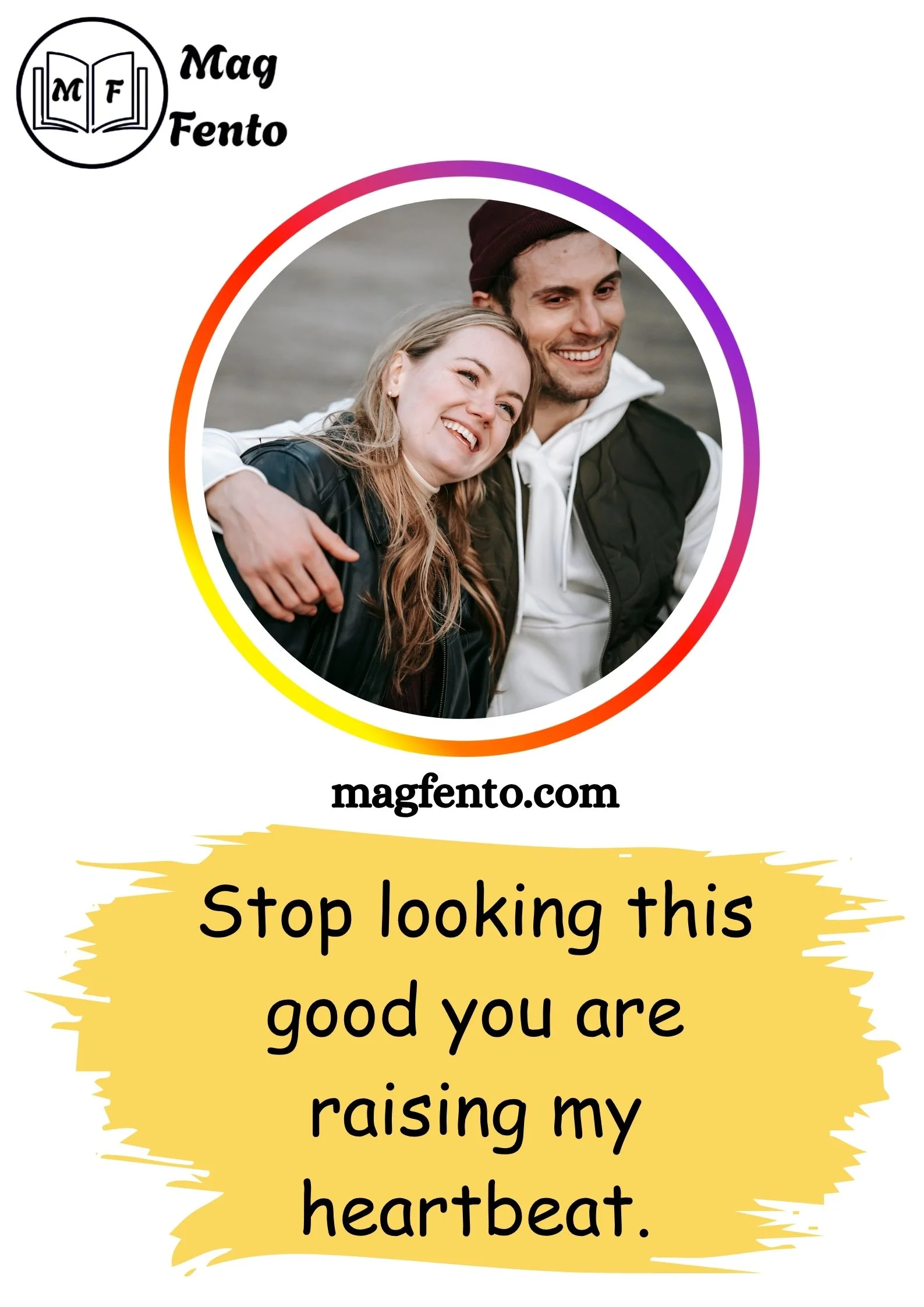 Comments for Boyfriends Picture