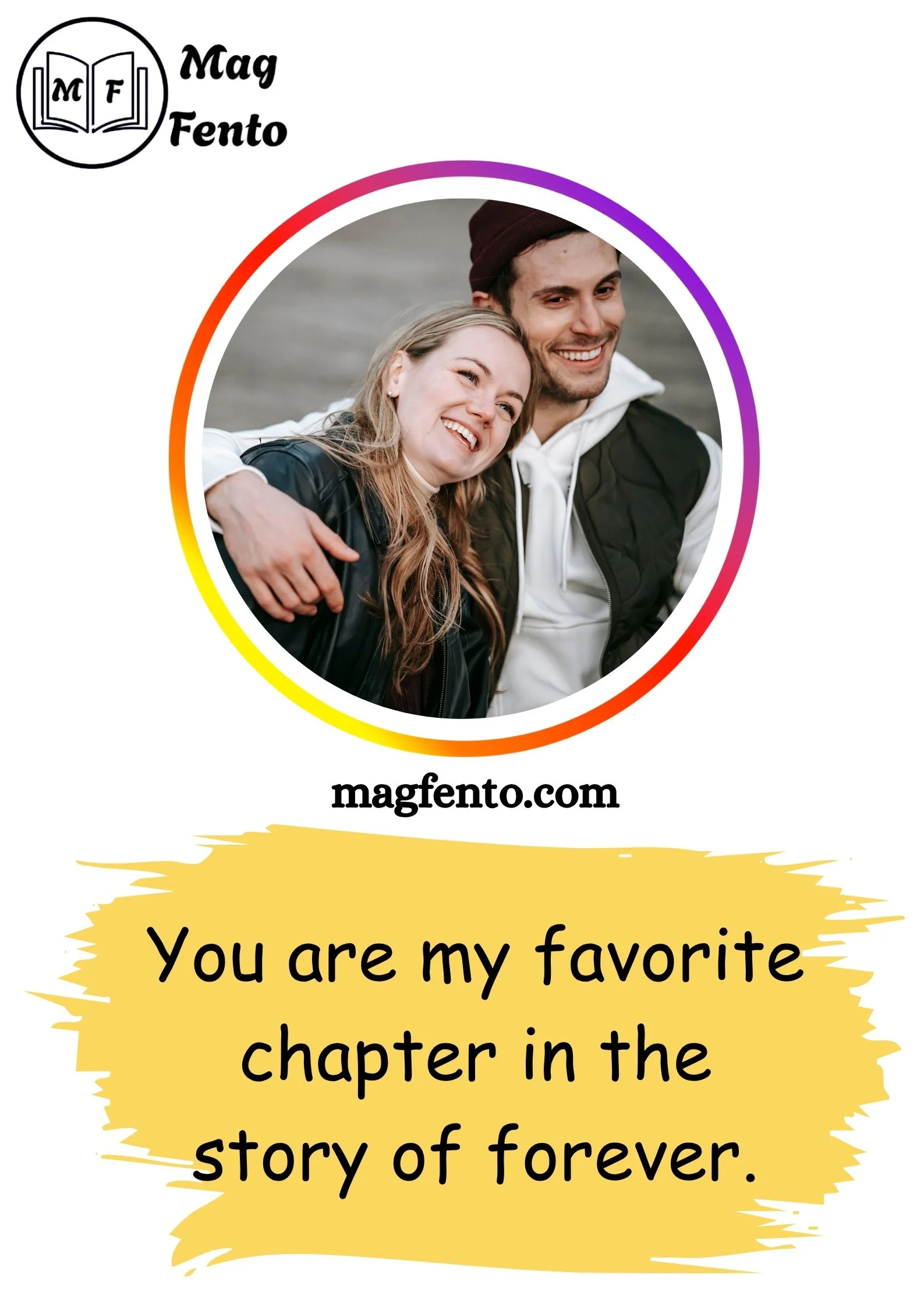 Comments for Boyfriends Picture