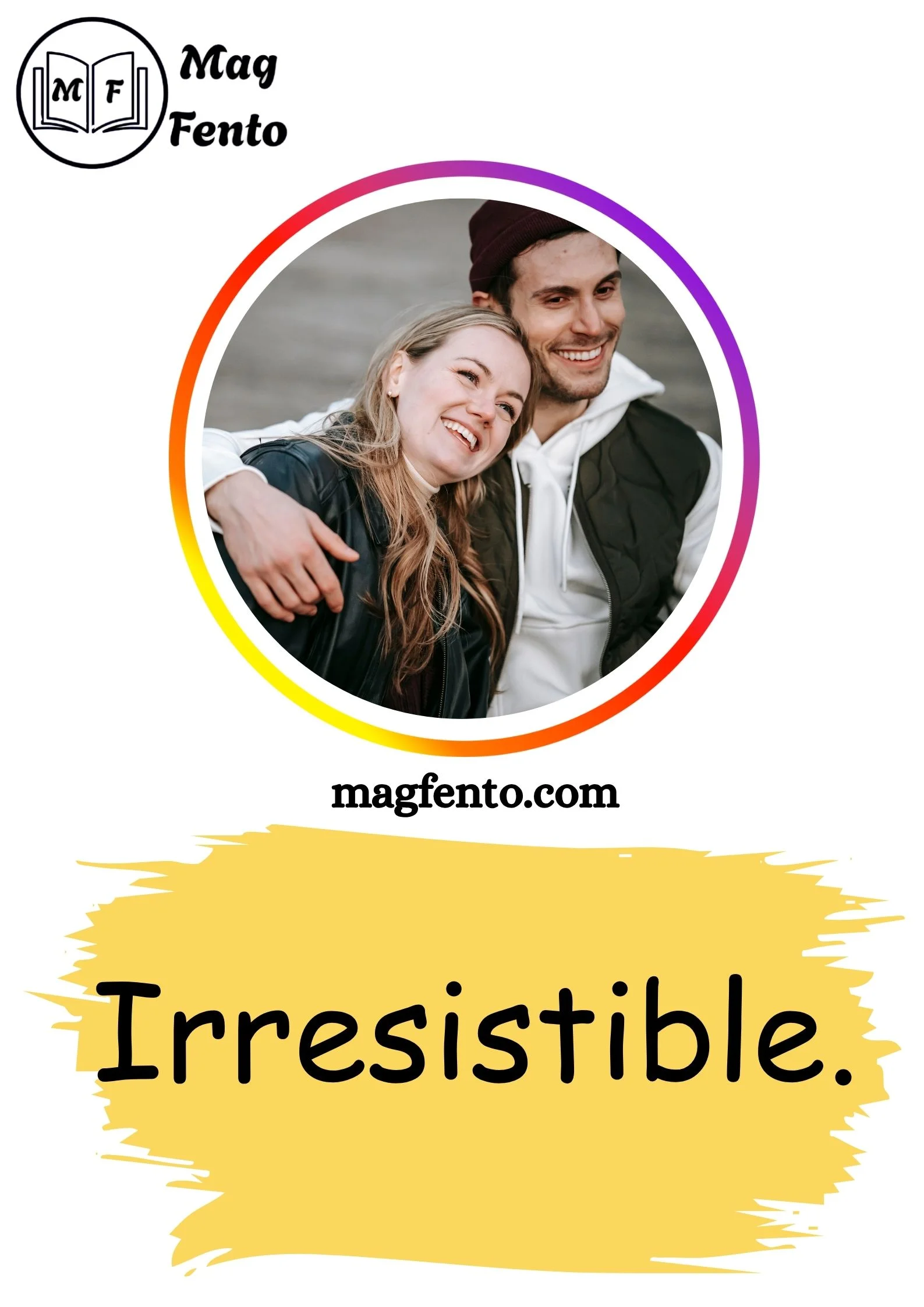 Comments for Boyfriends Picture