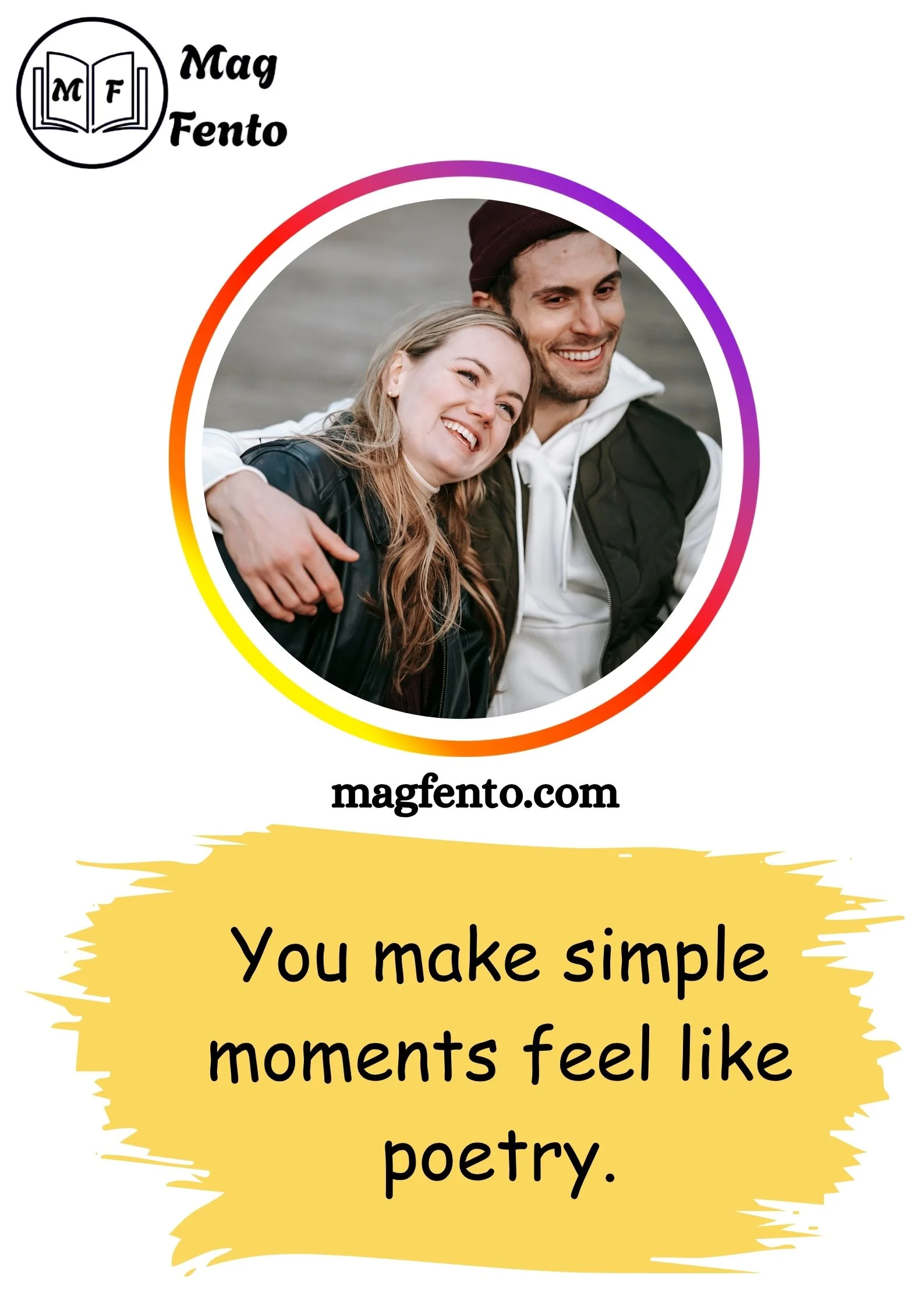 Comments for Boyfriends Picture