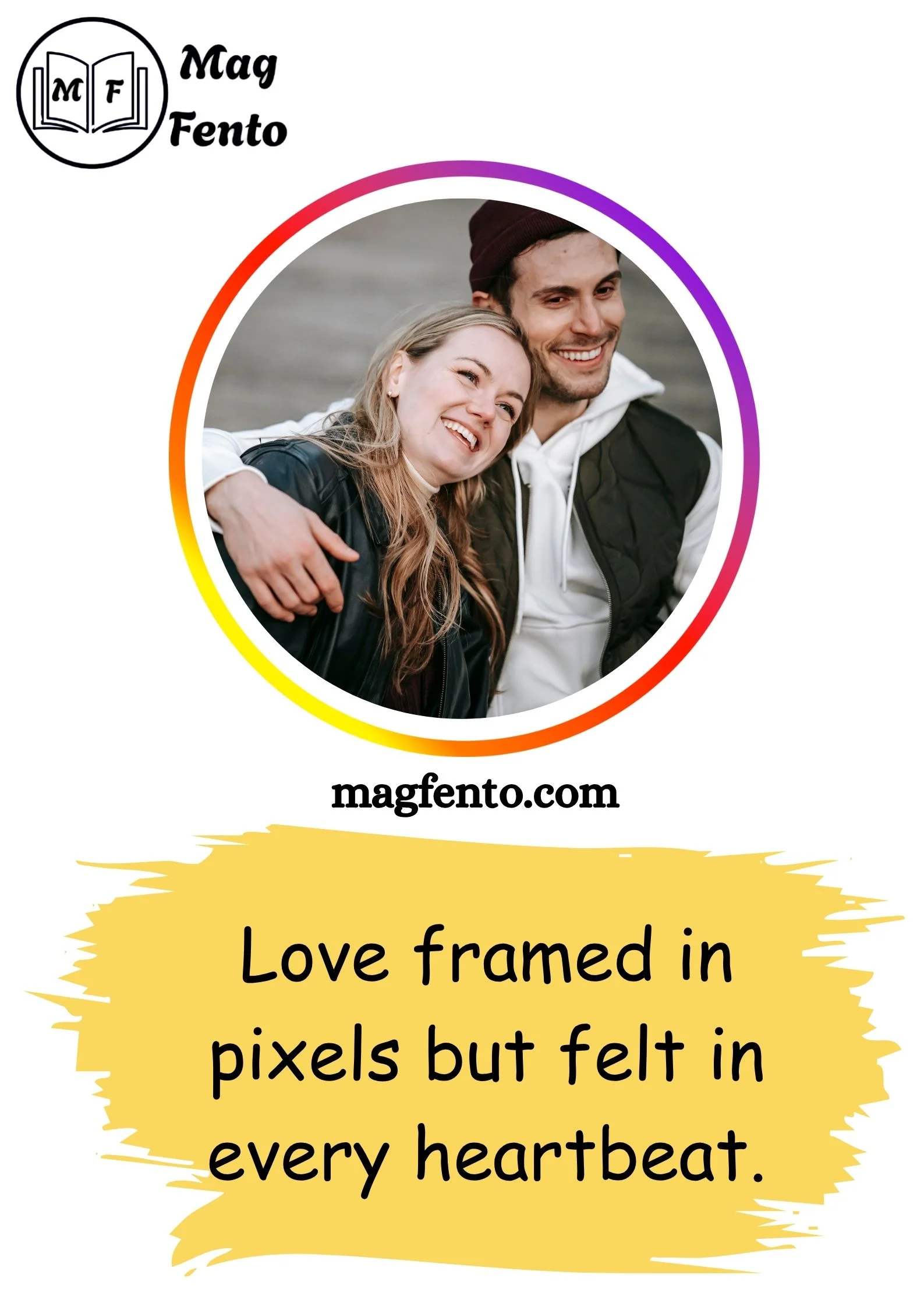 Comments for Boyfriends Picture