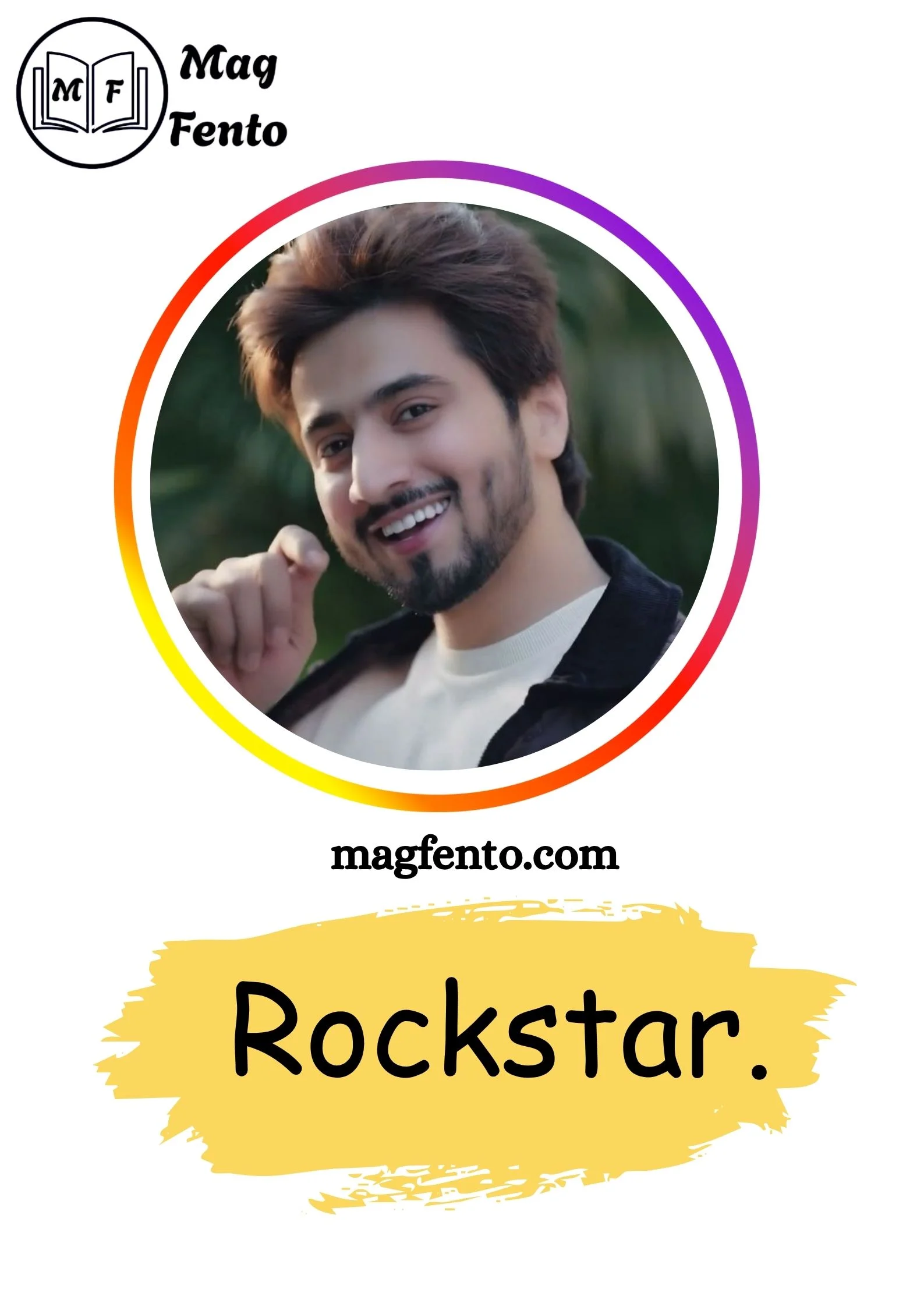 Comments for Boys Pic