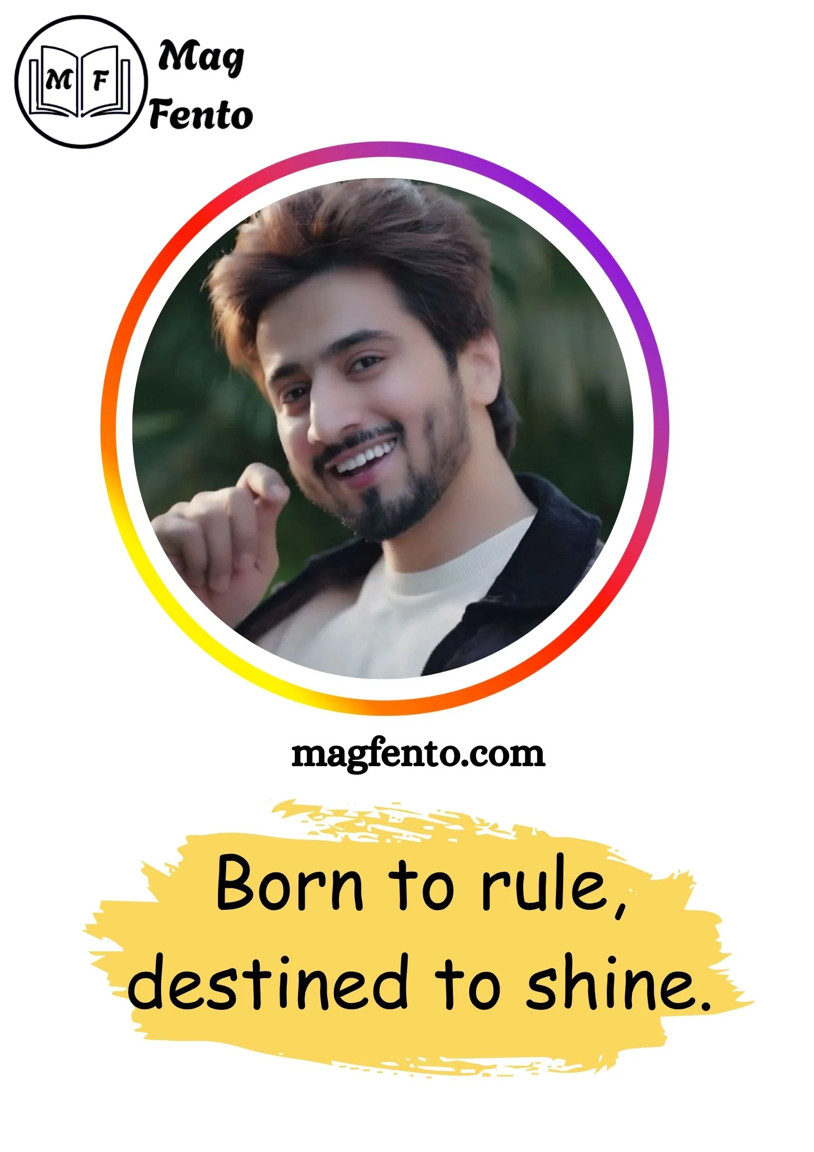 Comments for Boys Pic