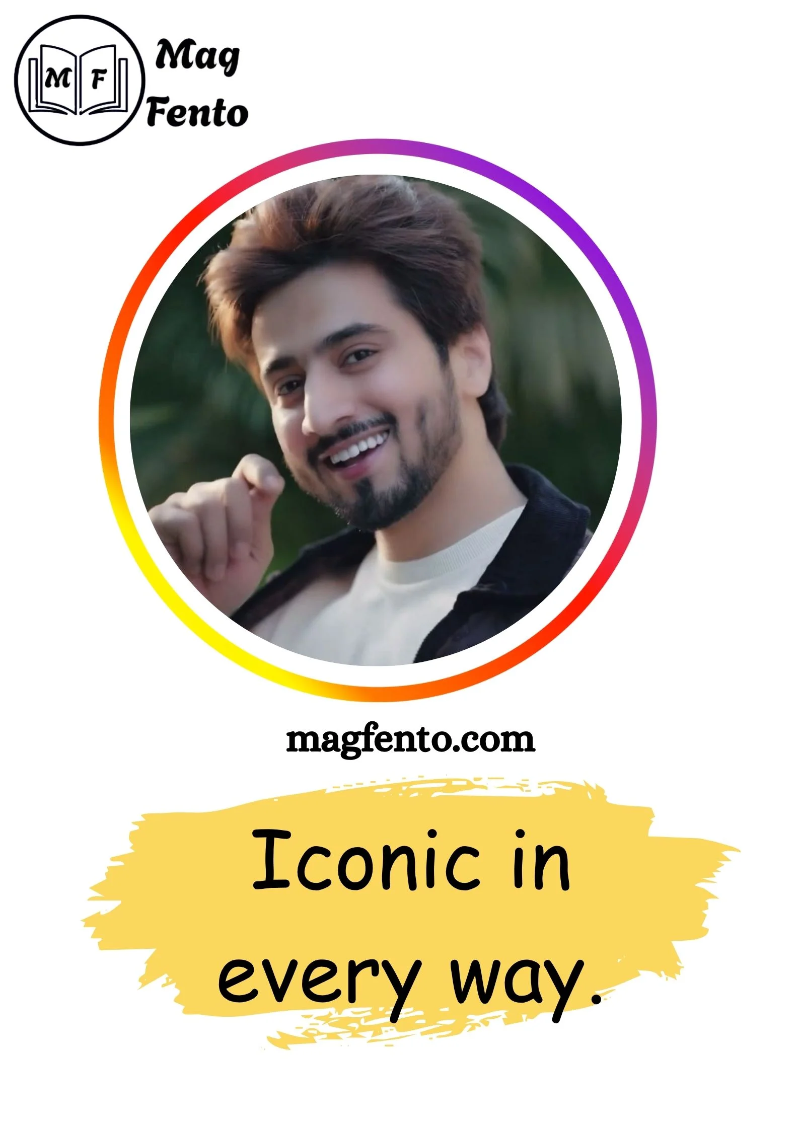 Comments for Boys Pic