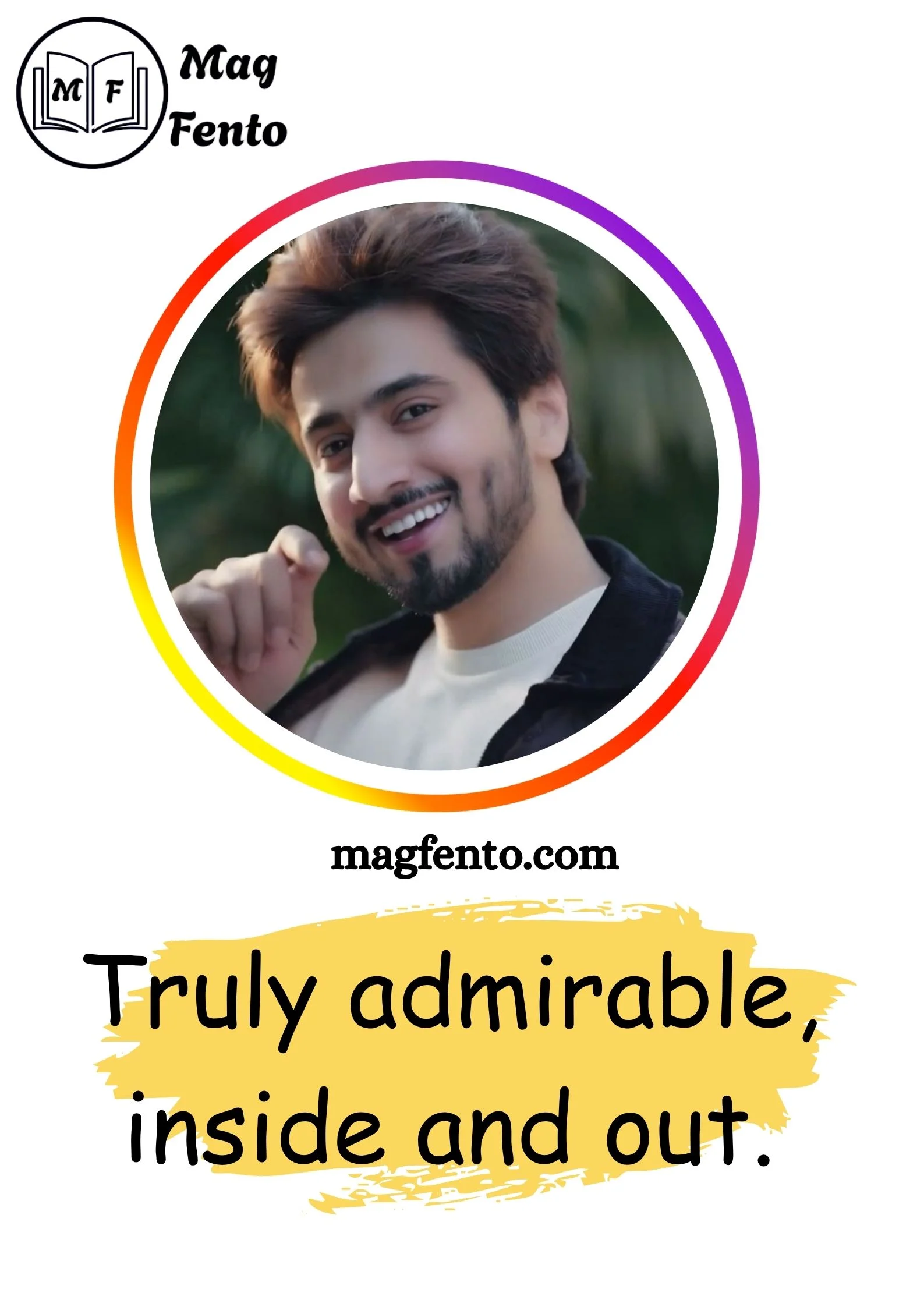 Comments for Boys Pic