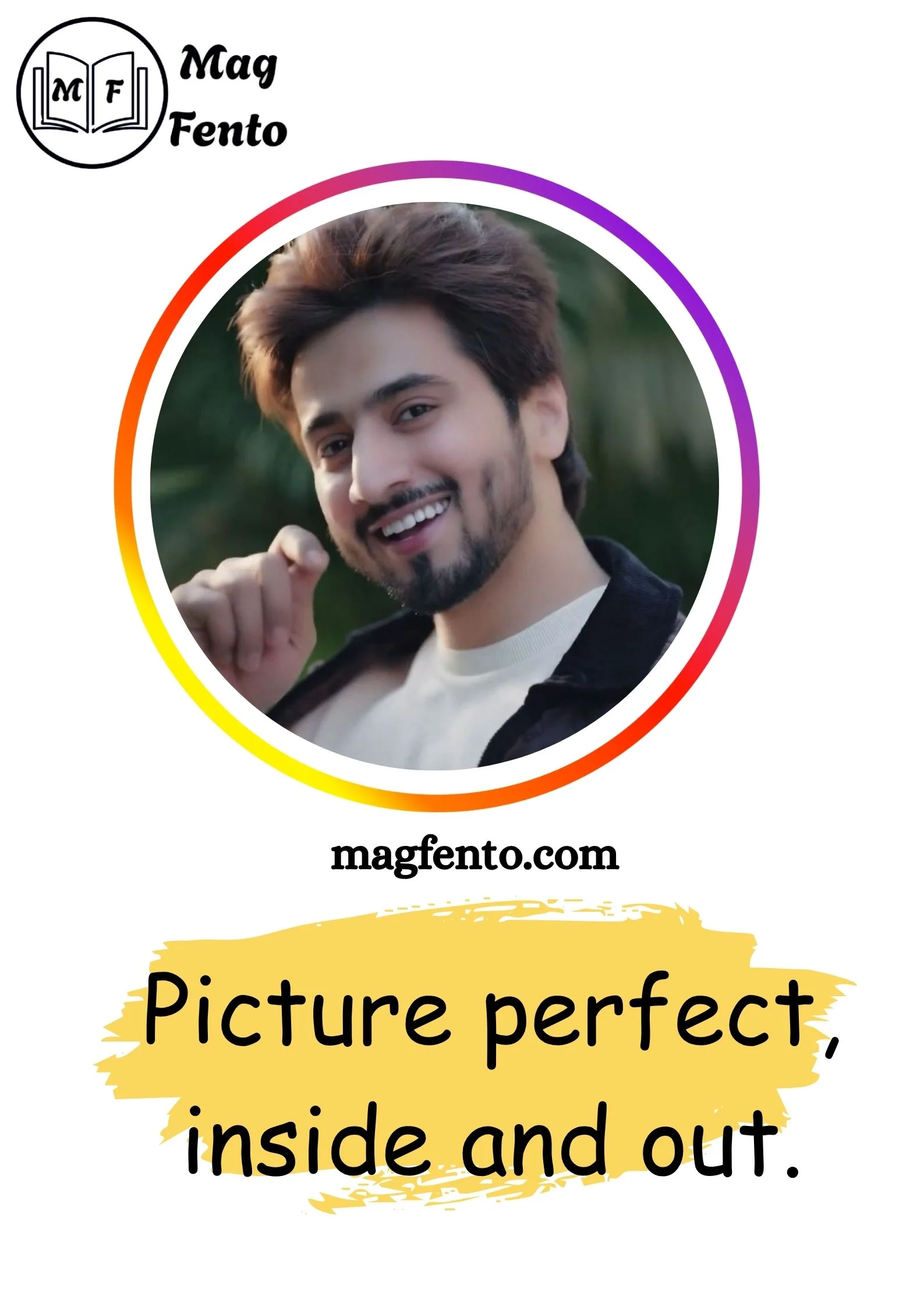 Comments for Boys Pic