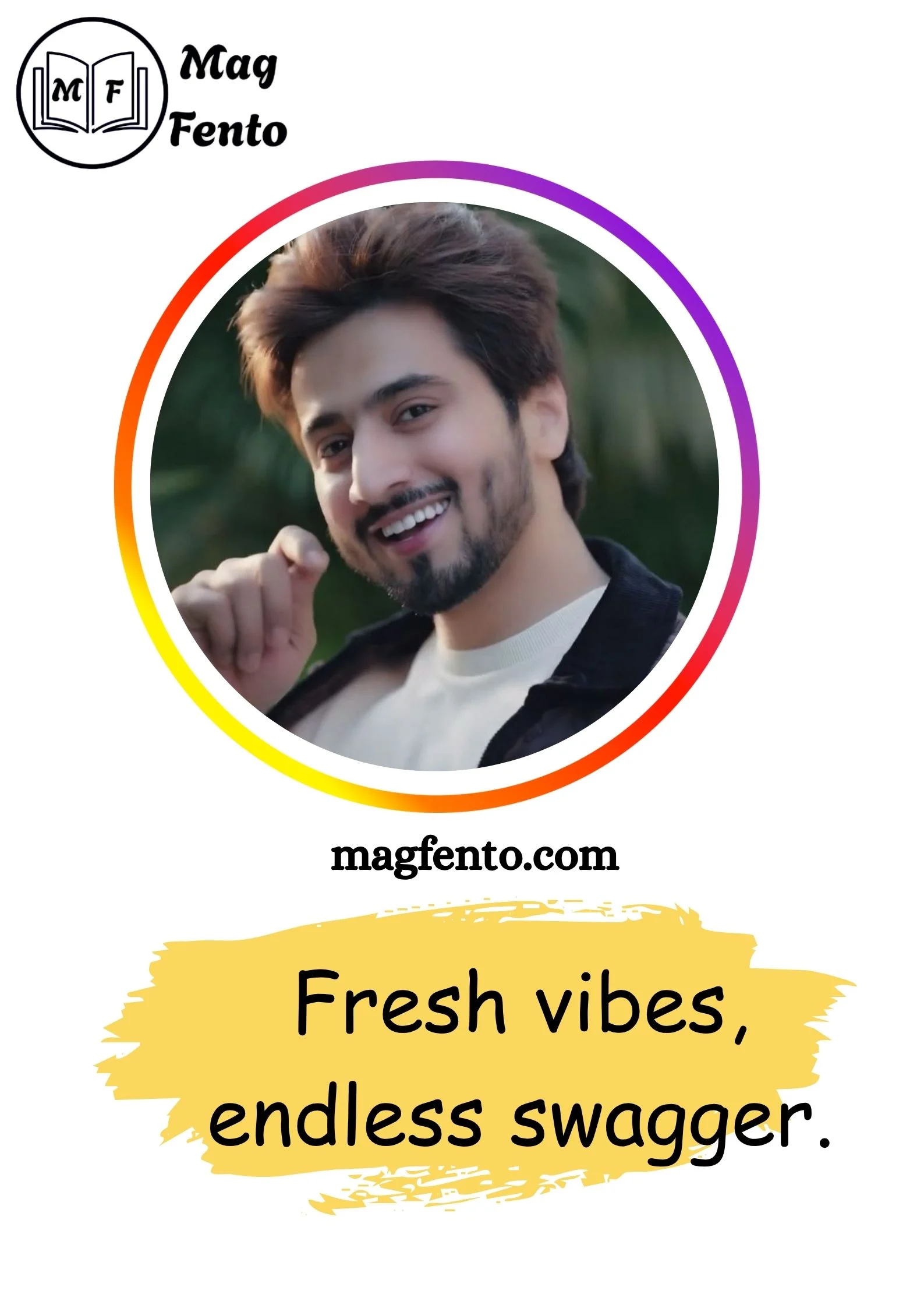 Comments for Boys Pic