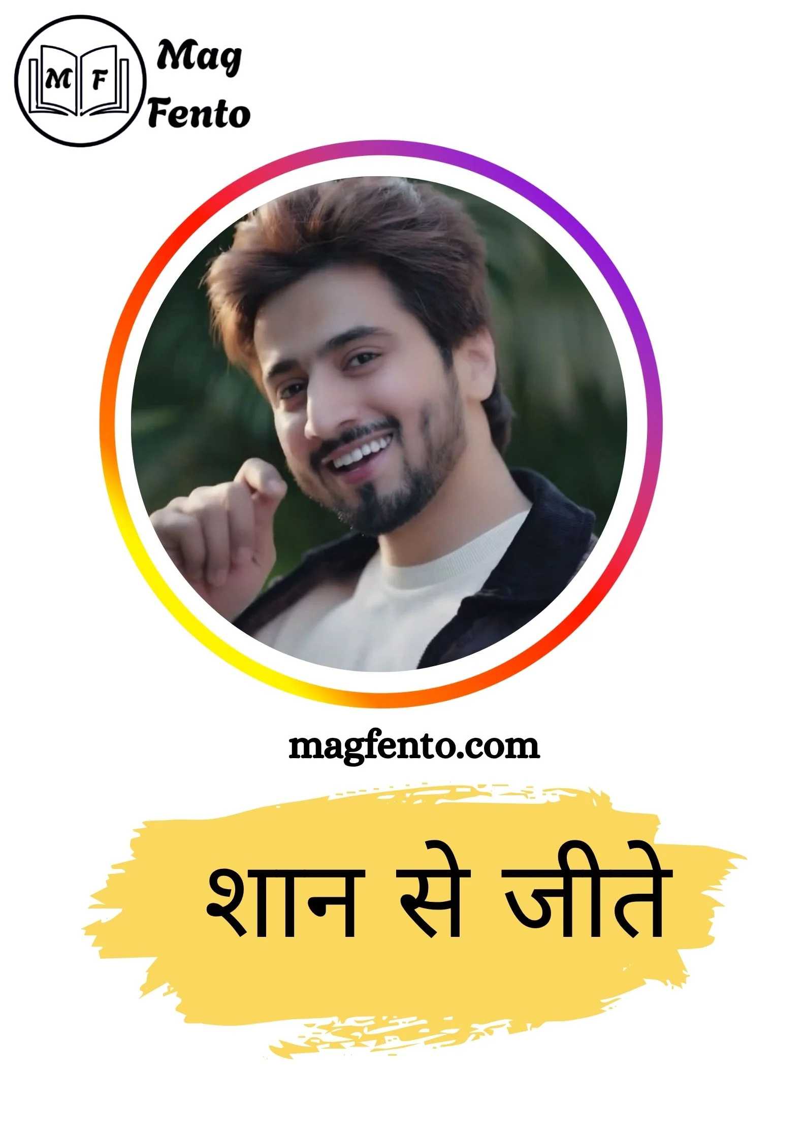 Comments for Boys Pic