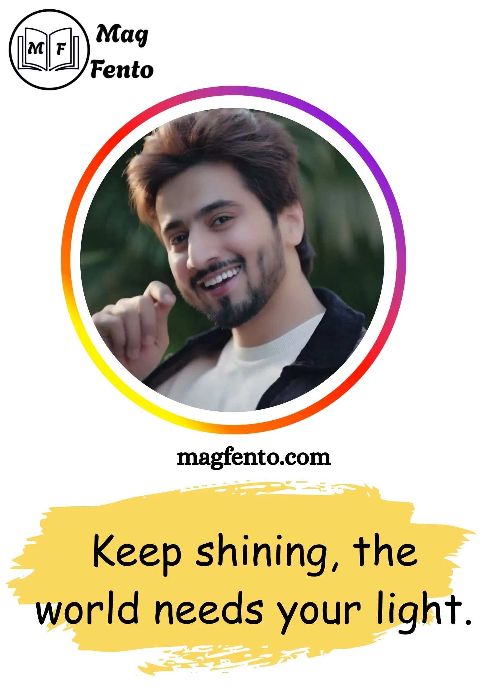 Comments for Boys Pic