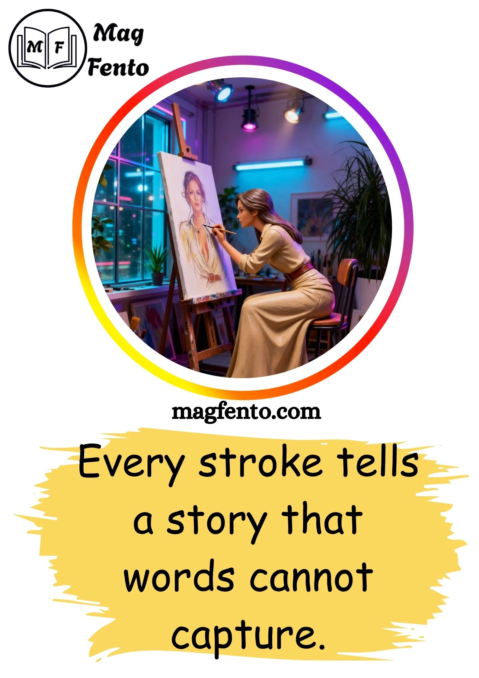 Comments for Painting and Drawing