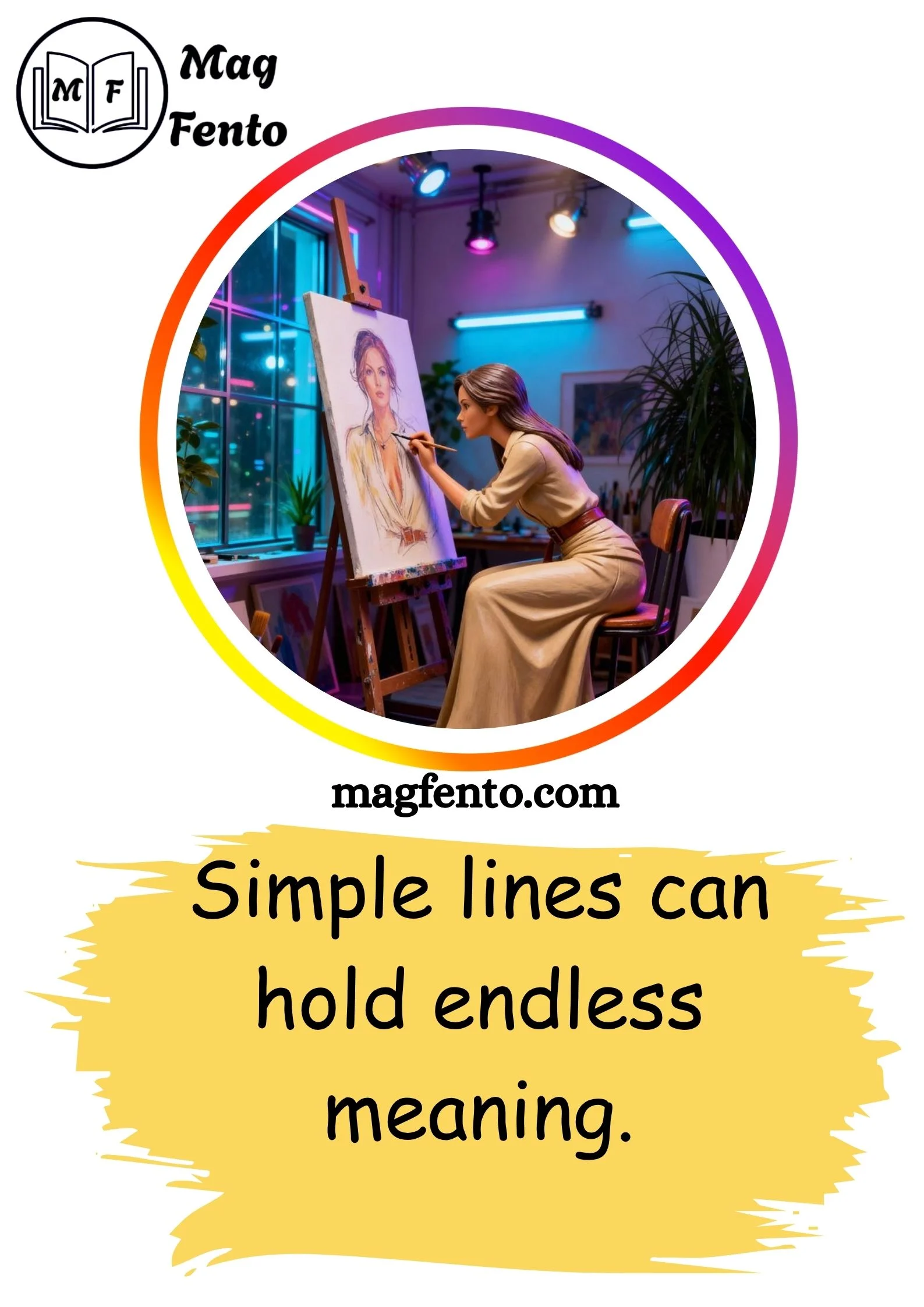 Rainy Captions for Instagram