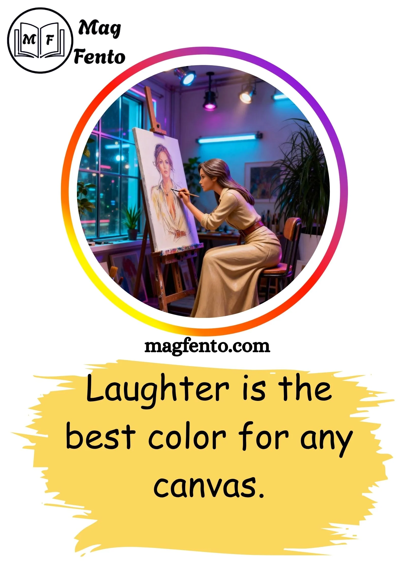 Rainy Captions for Instagram