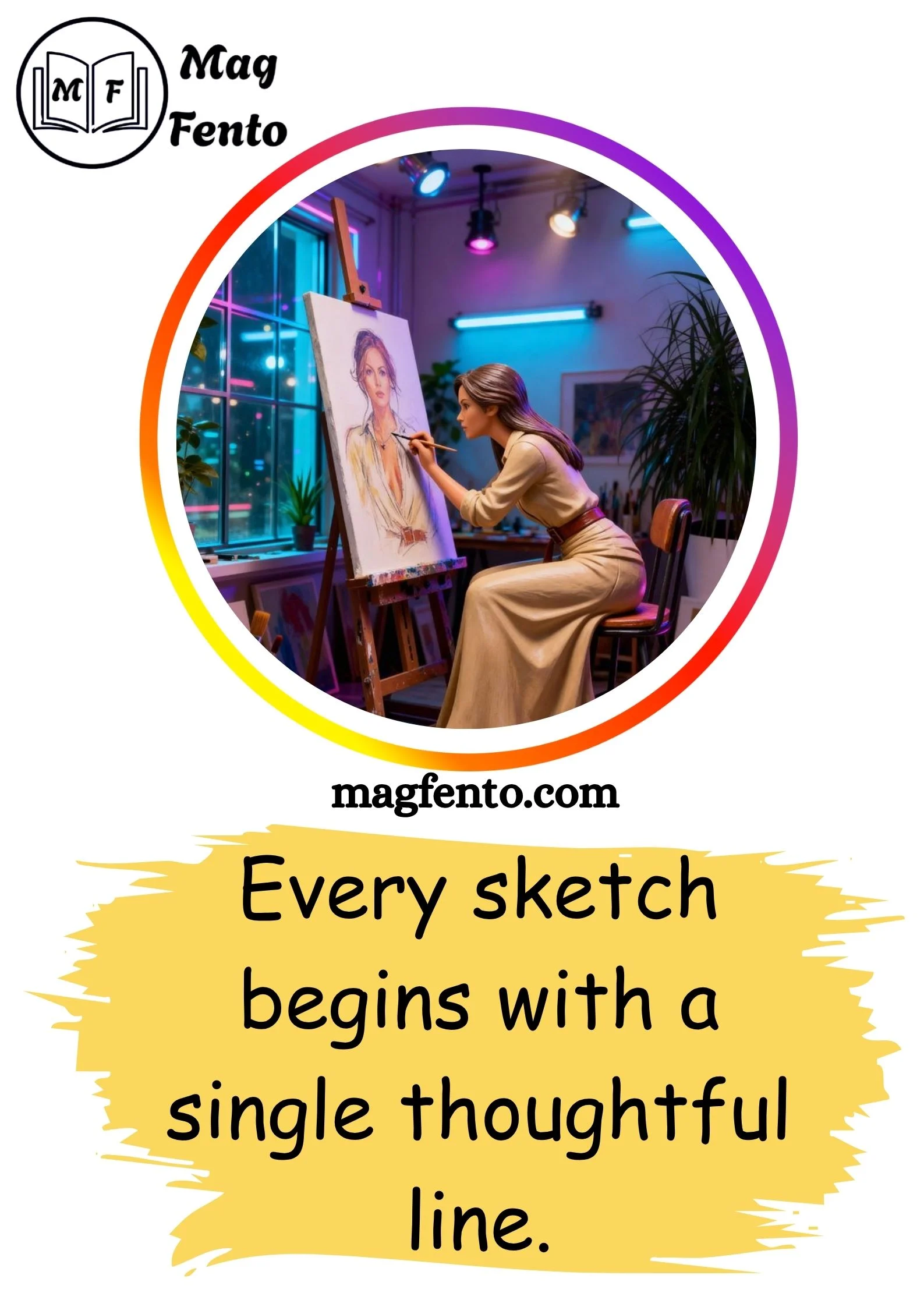 Rainy Captions for Instagram