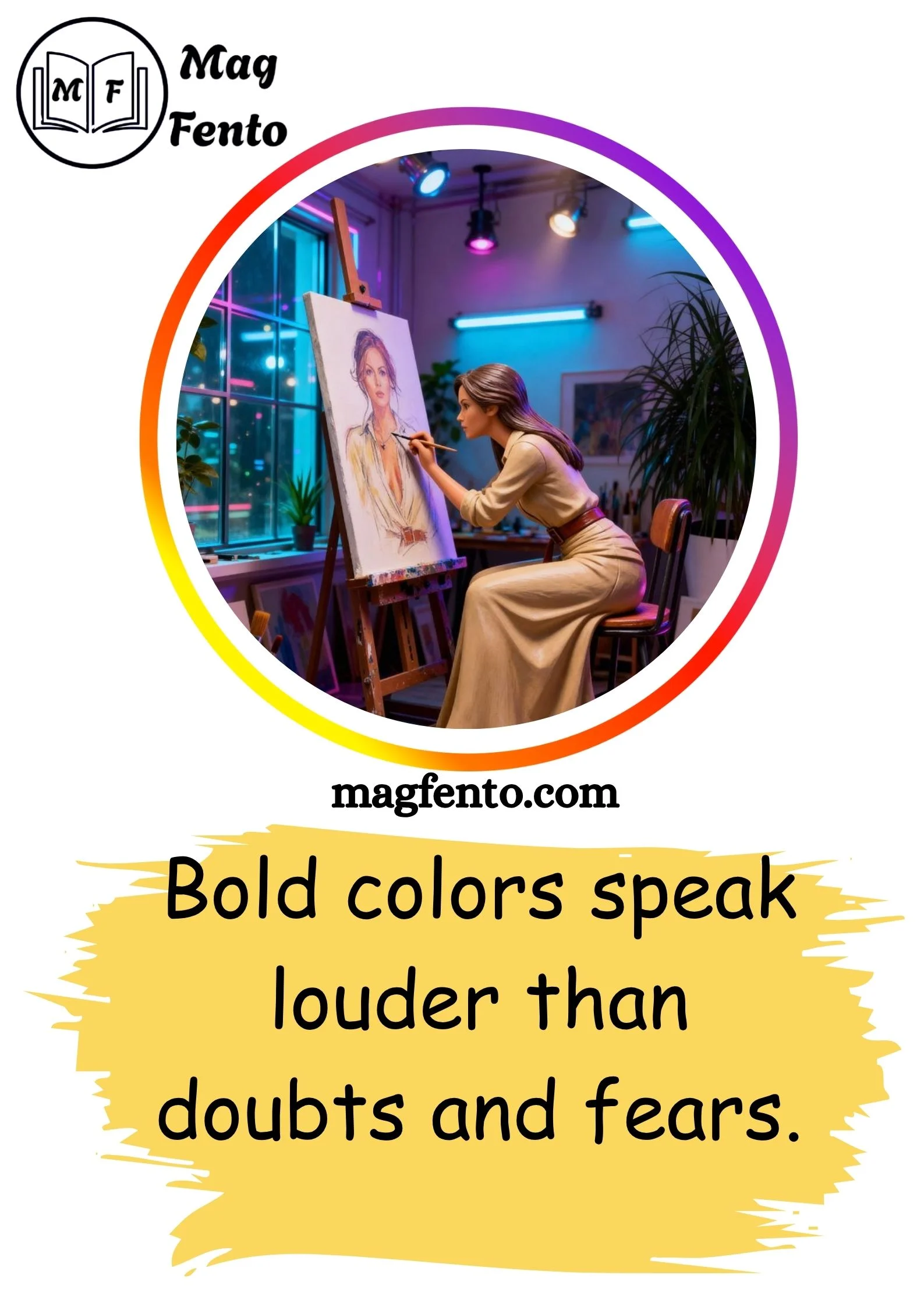 Rainy Captions for Instagram