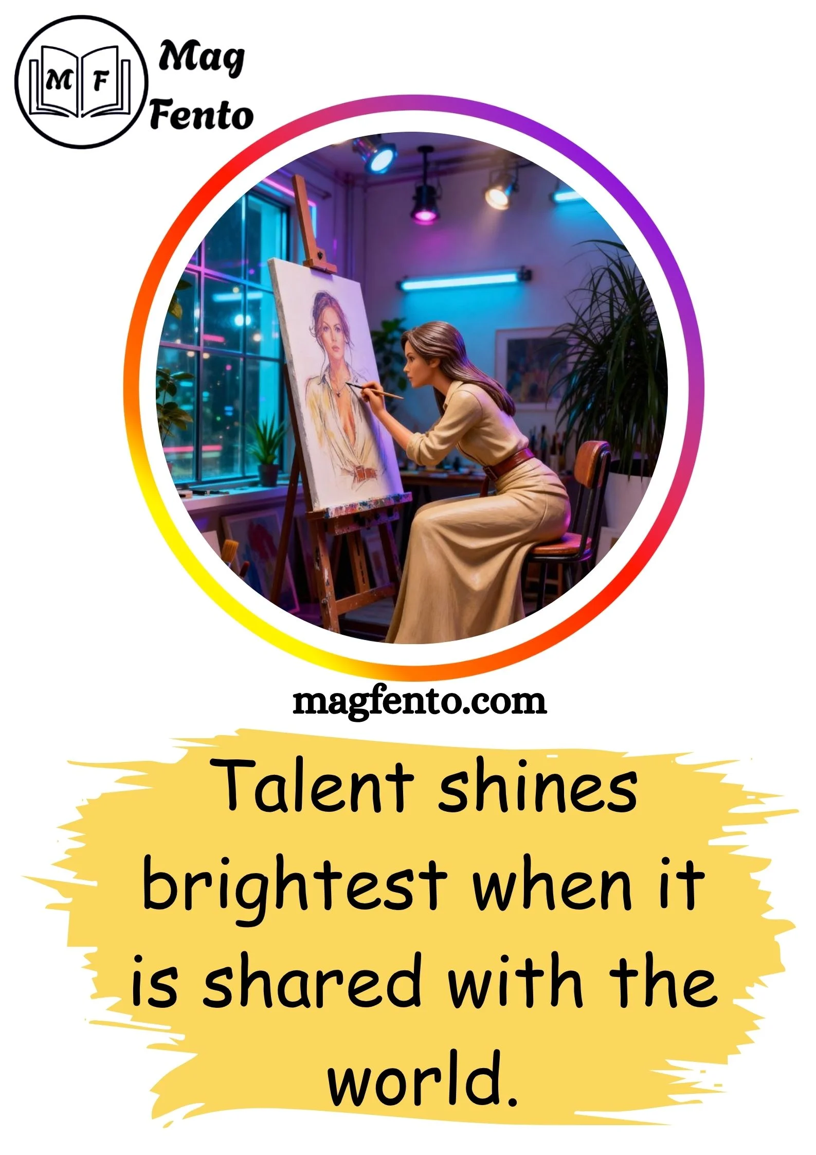 Rainy Captions for Instagram