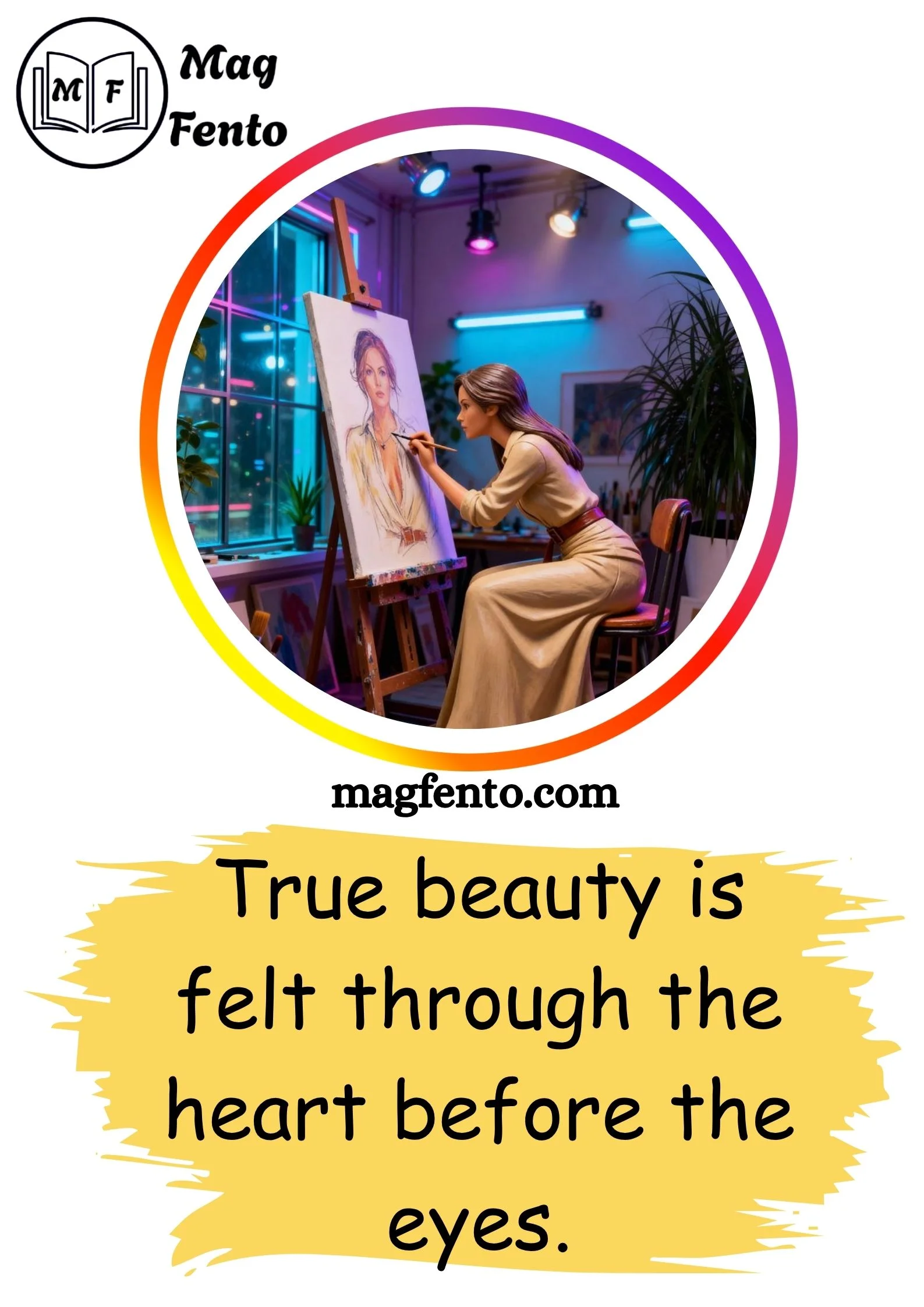 Rainy Captions for Instagram