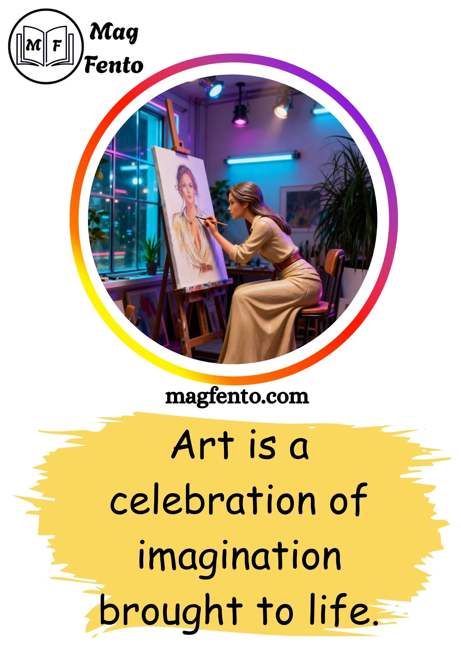 Rainy Captions for Instagram