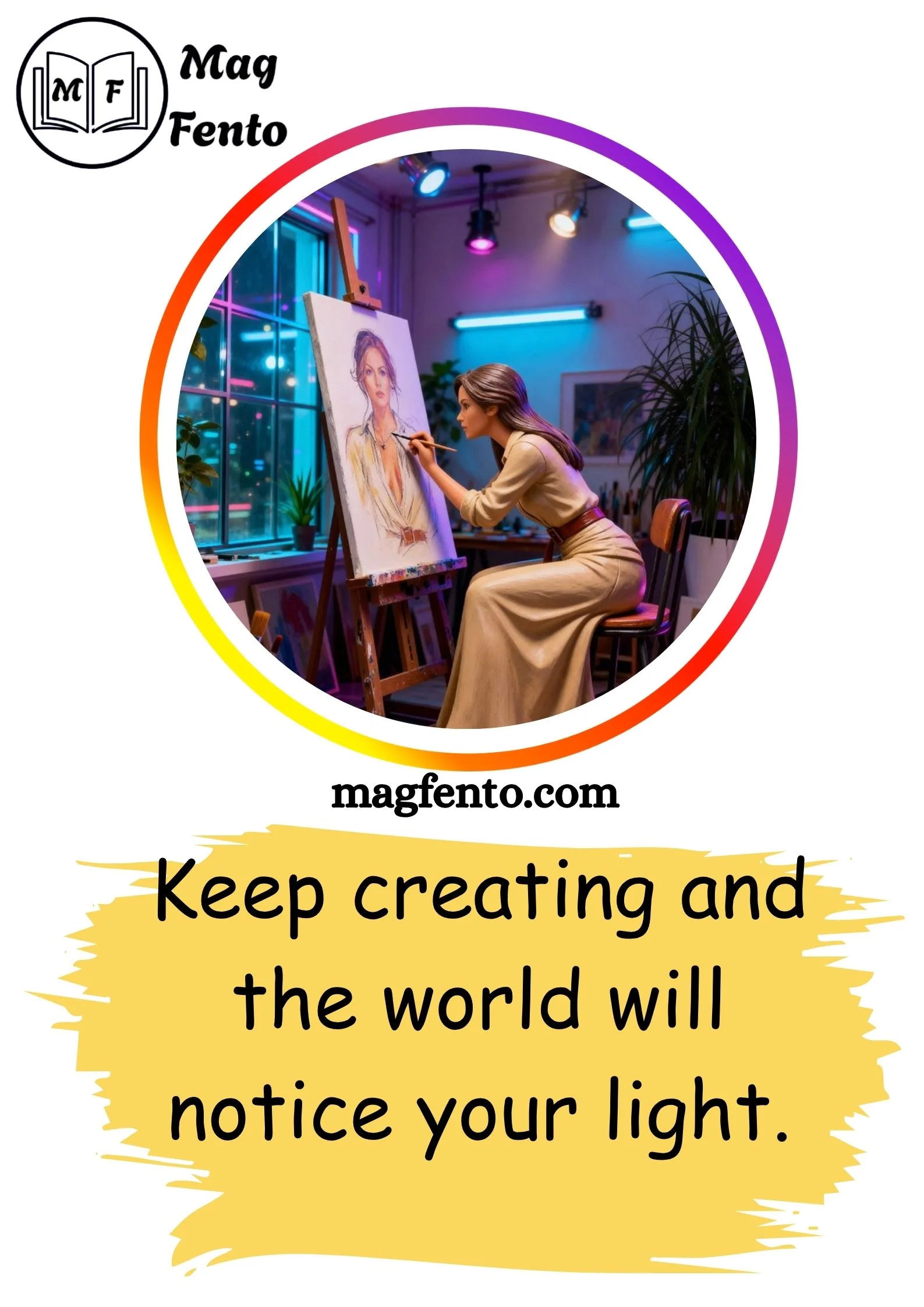 Rainy Captions for Instagram