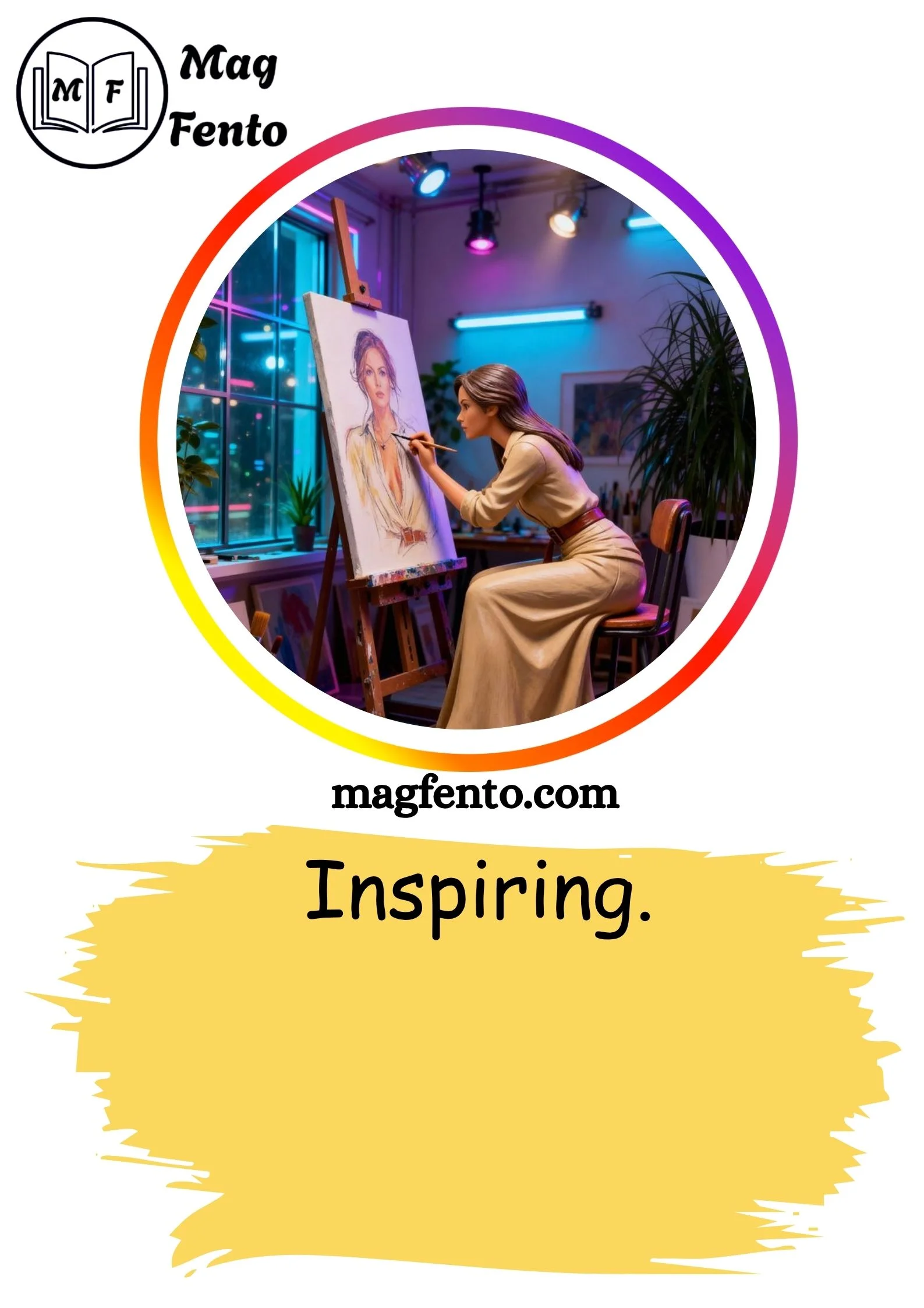 Rainy Captions for Instagram