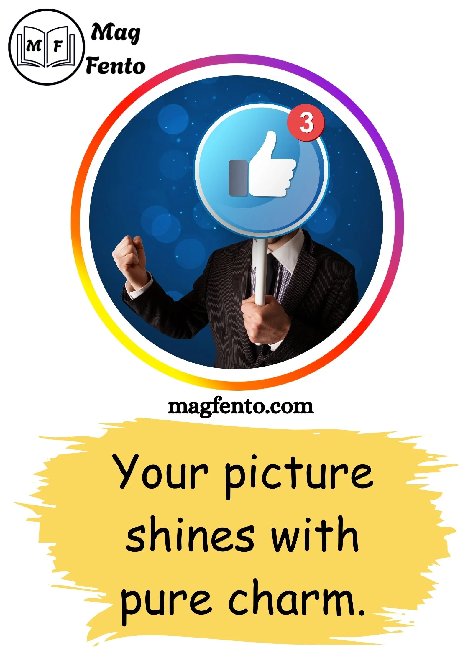 Comments for Pictures on Facebook