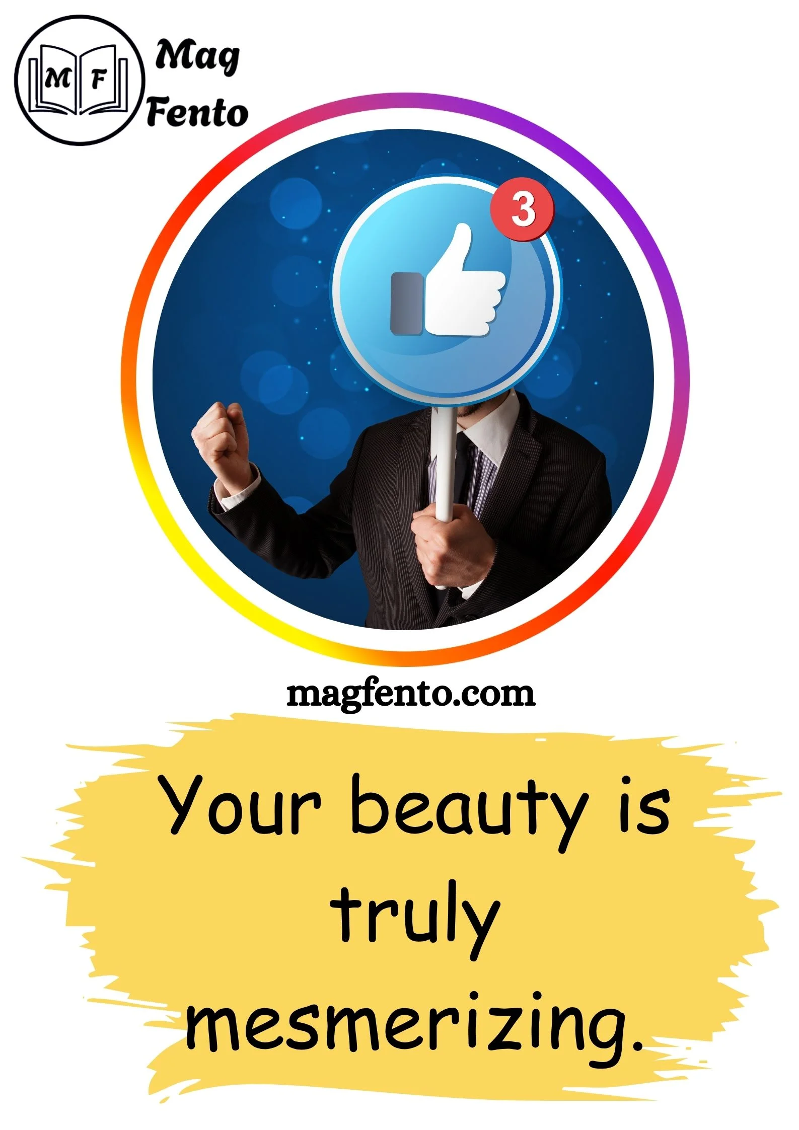 Comments for Pictures on Facebook