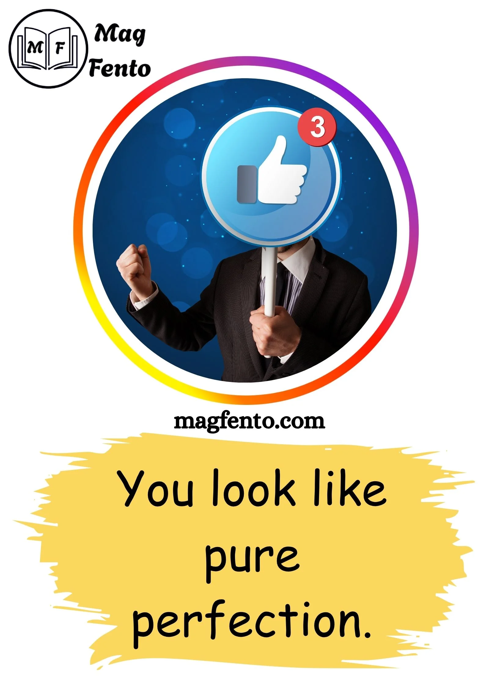 Comments for Pictures on Facebook