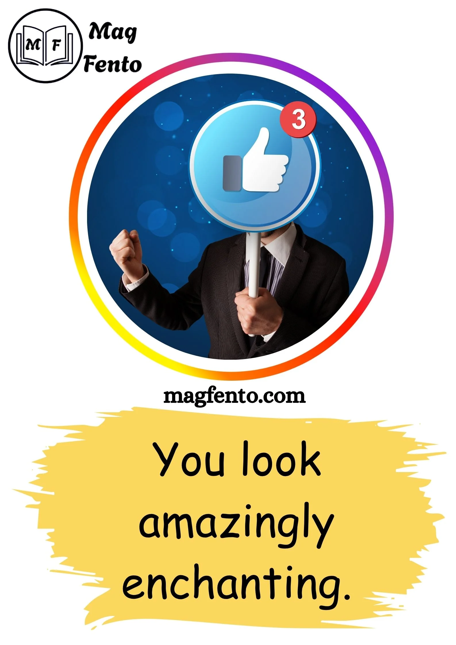 Comments for Pictures on Facebook