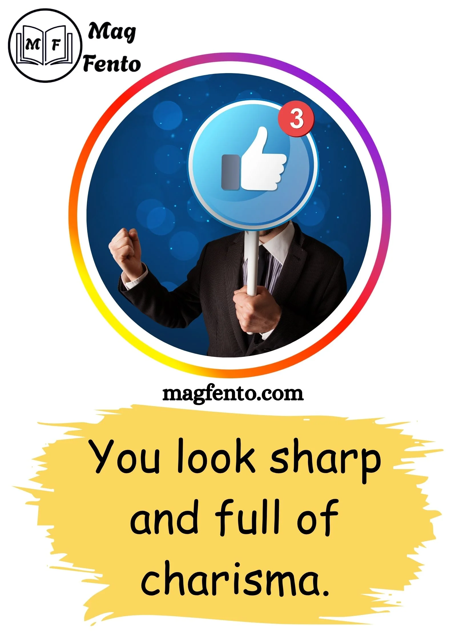 Comments for Pictures on Facebook