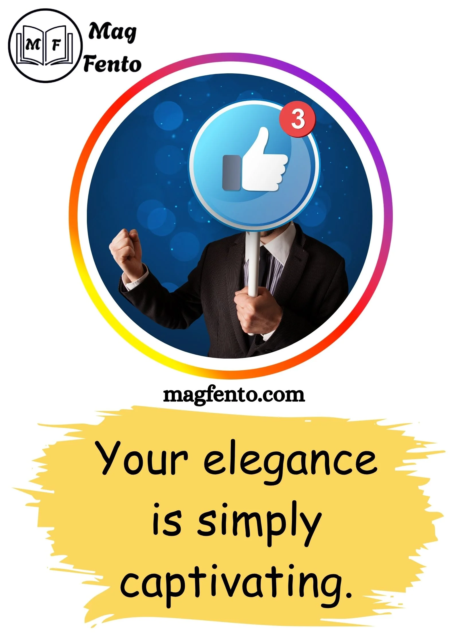 Comments for Pictures on Facebook