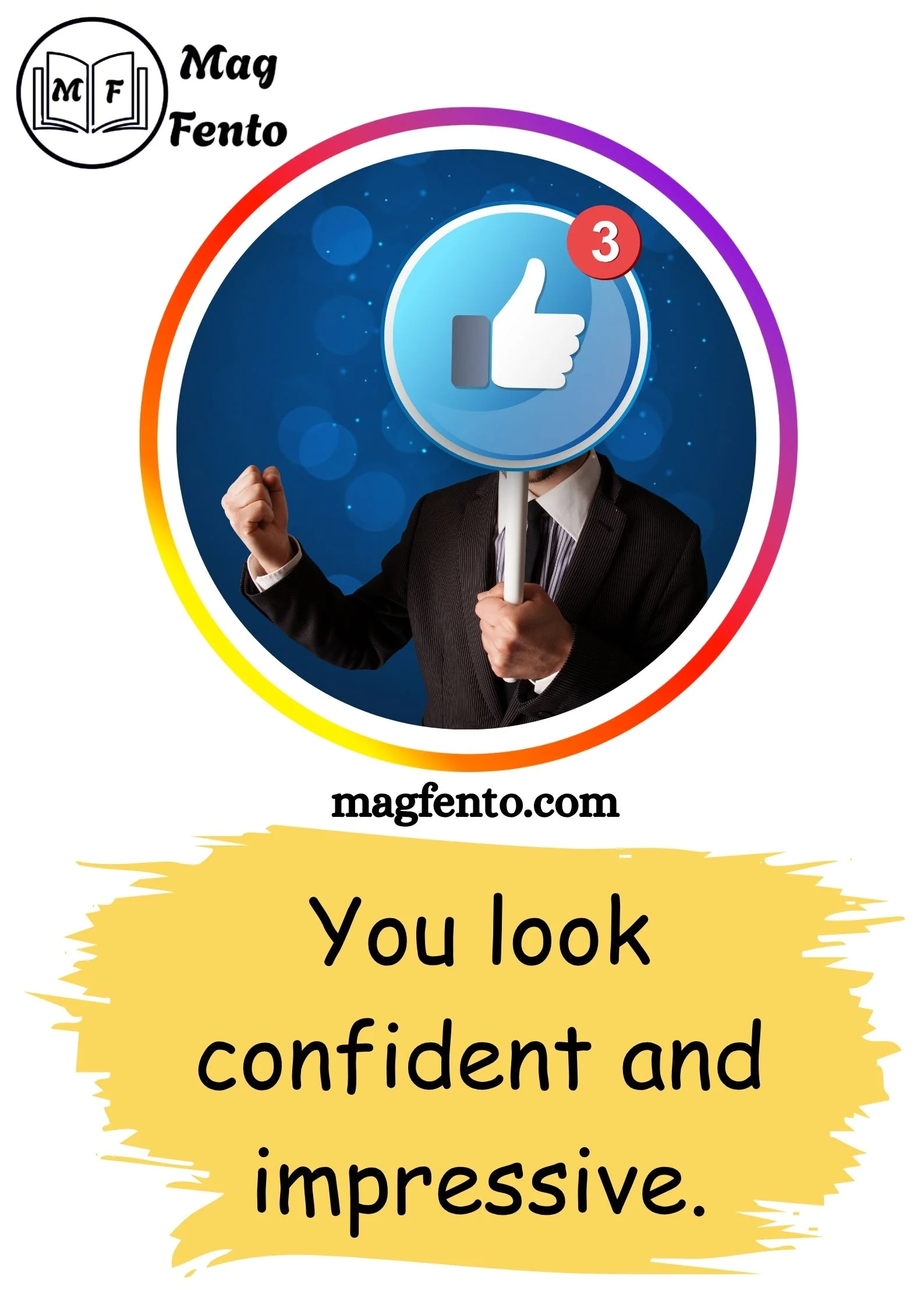 Comments for Pictures on Facebook