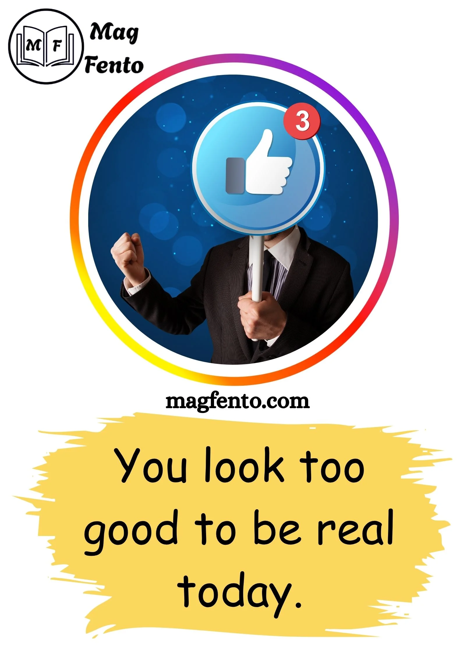 Comments for Pictures on Facebook