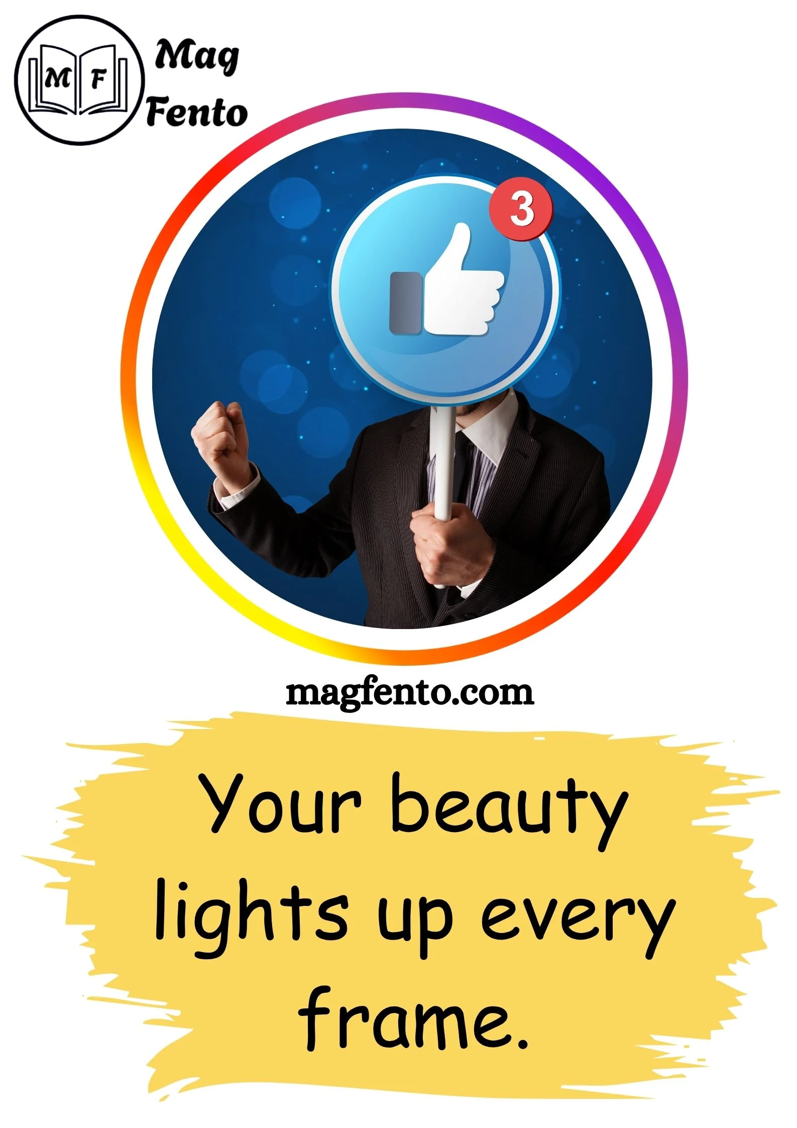 Comments for Pictures on Facebook