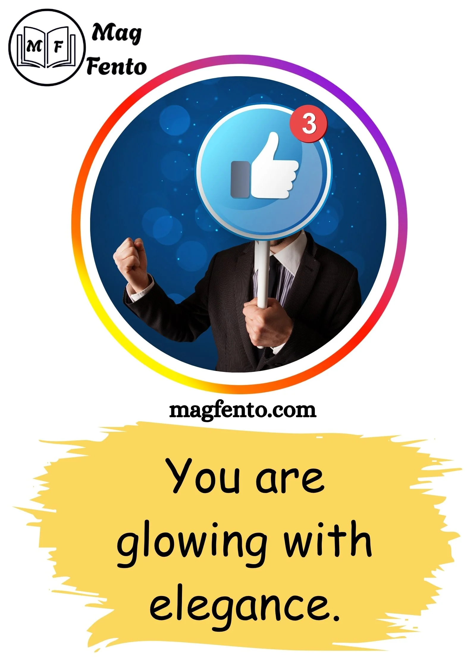 Comments for Pictures on Facebook