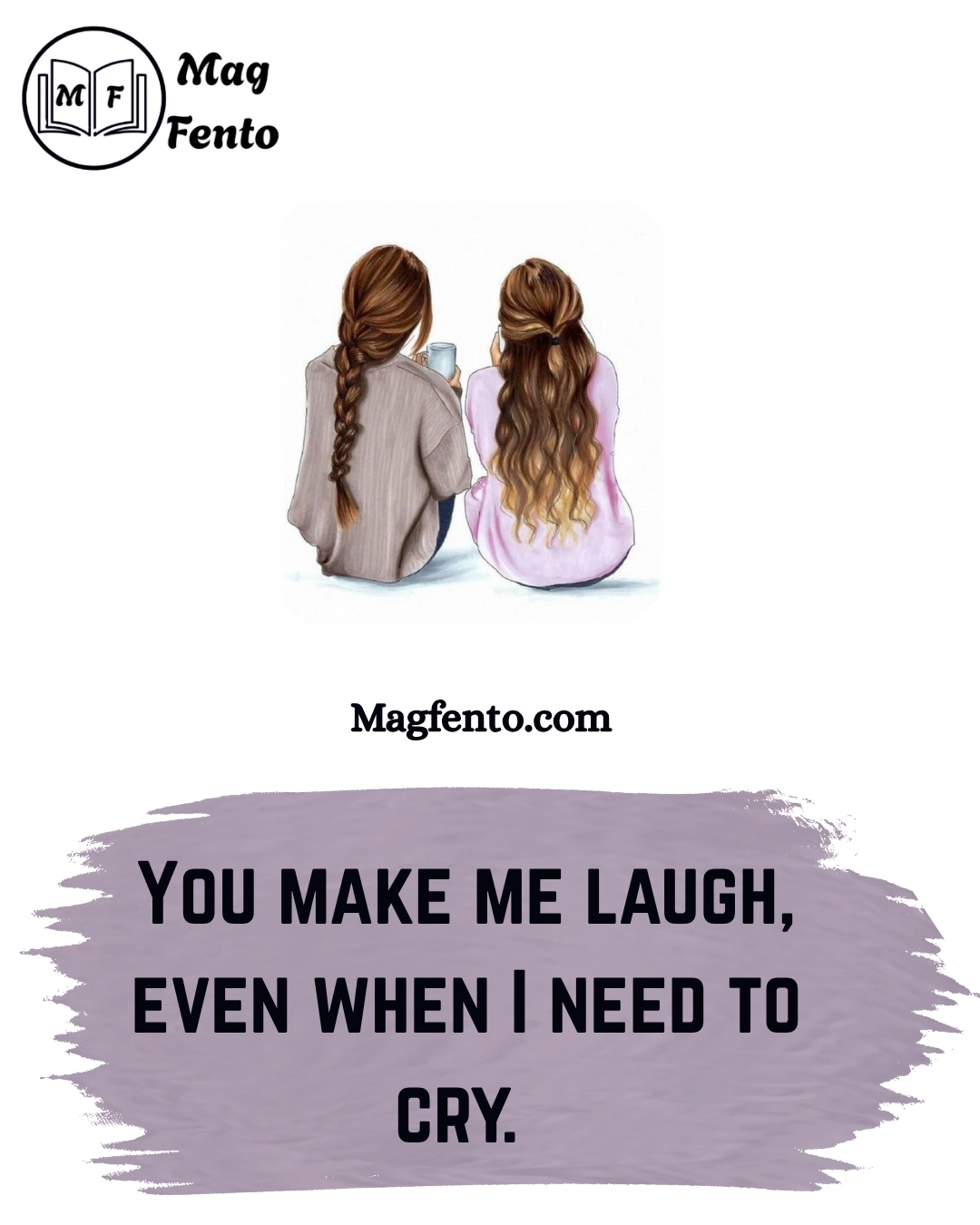 Comments for Sister on Instagram