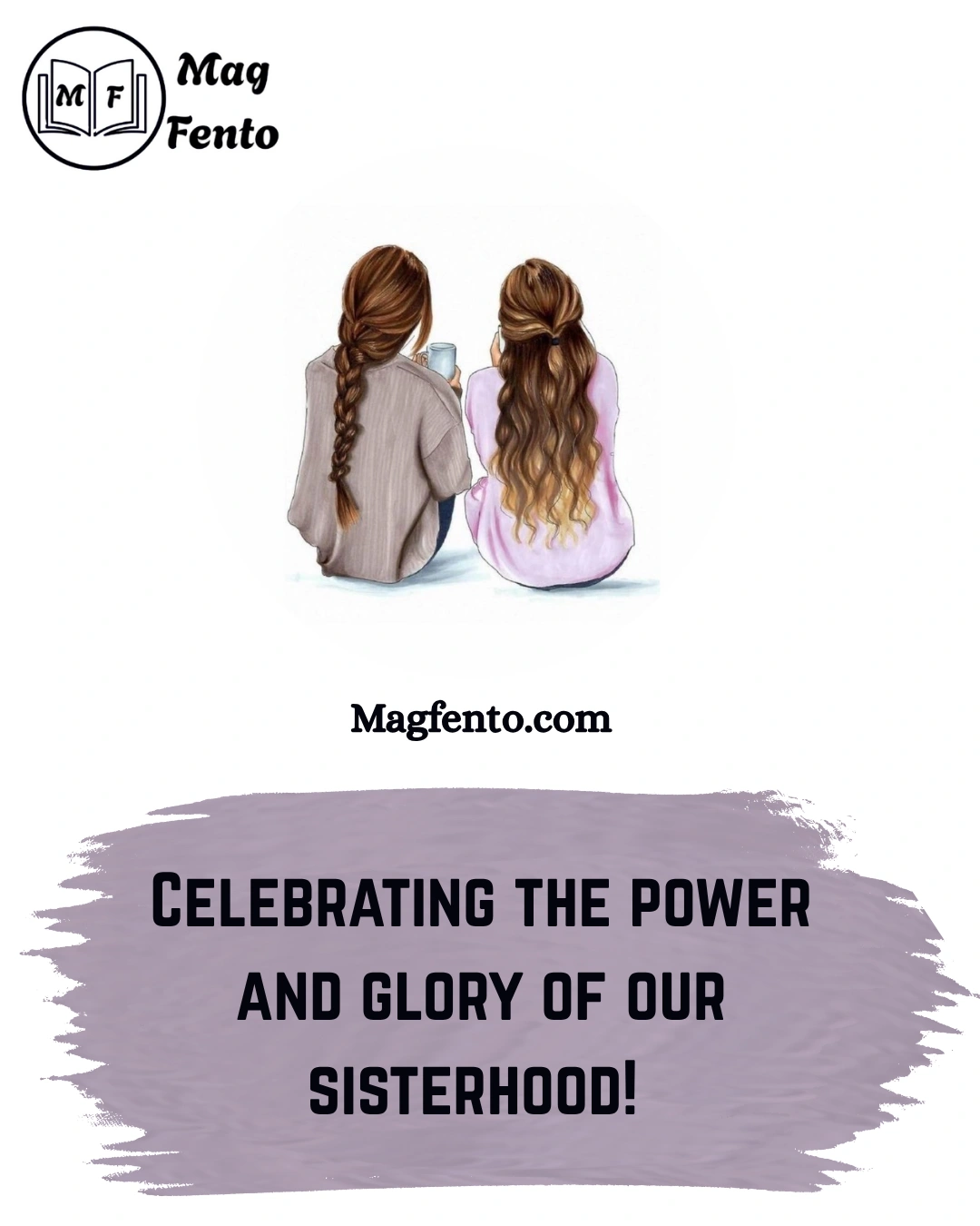 Comments for Sister on Instagram