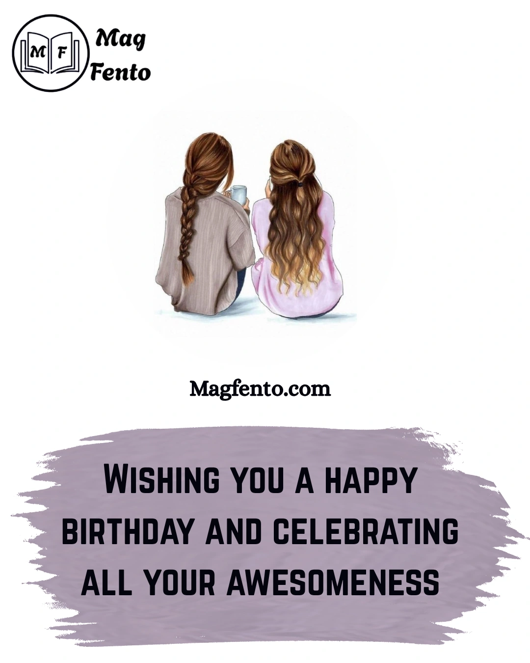 Comments for Sister on Instagram