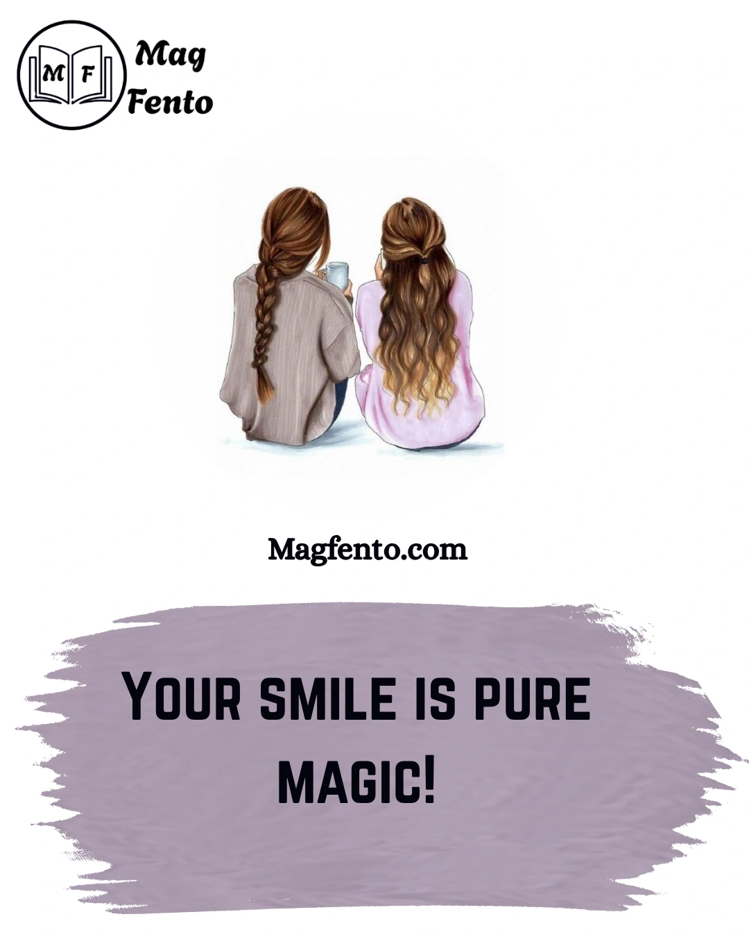 Comments for Sister on Instagram