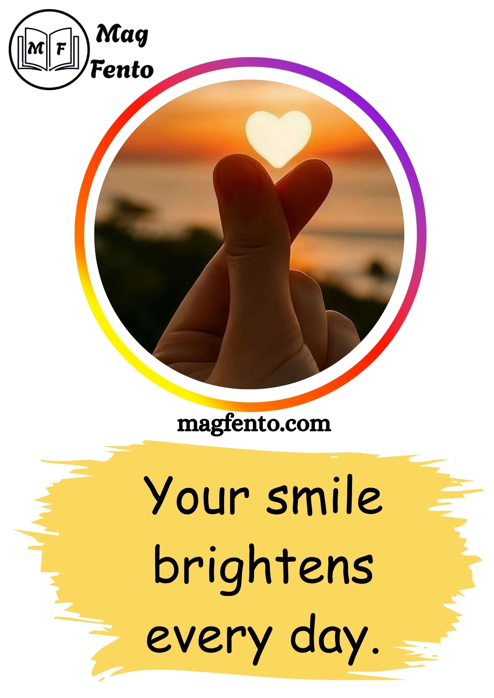 Comments for Whatsapp DP