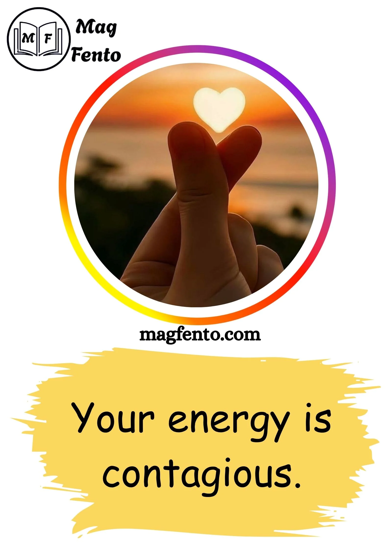 Comments for Whatsapp DP