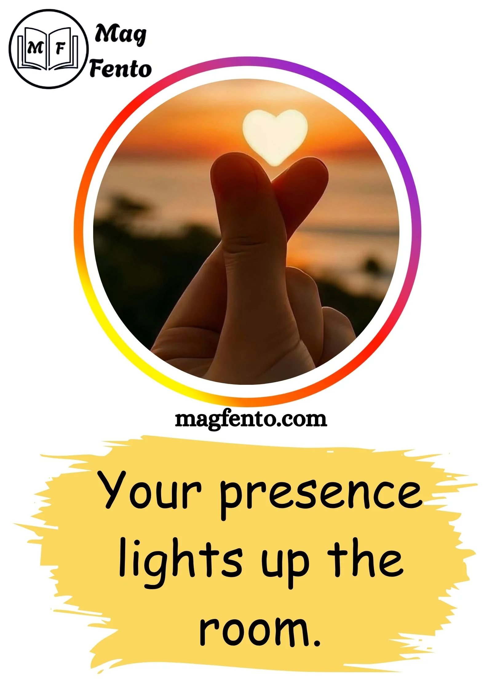 Comments for Whatsapp DP