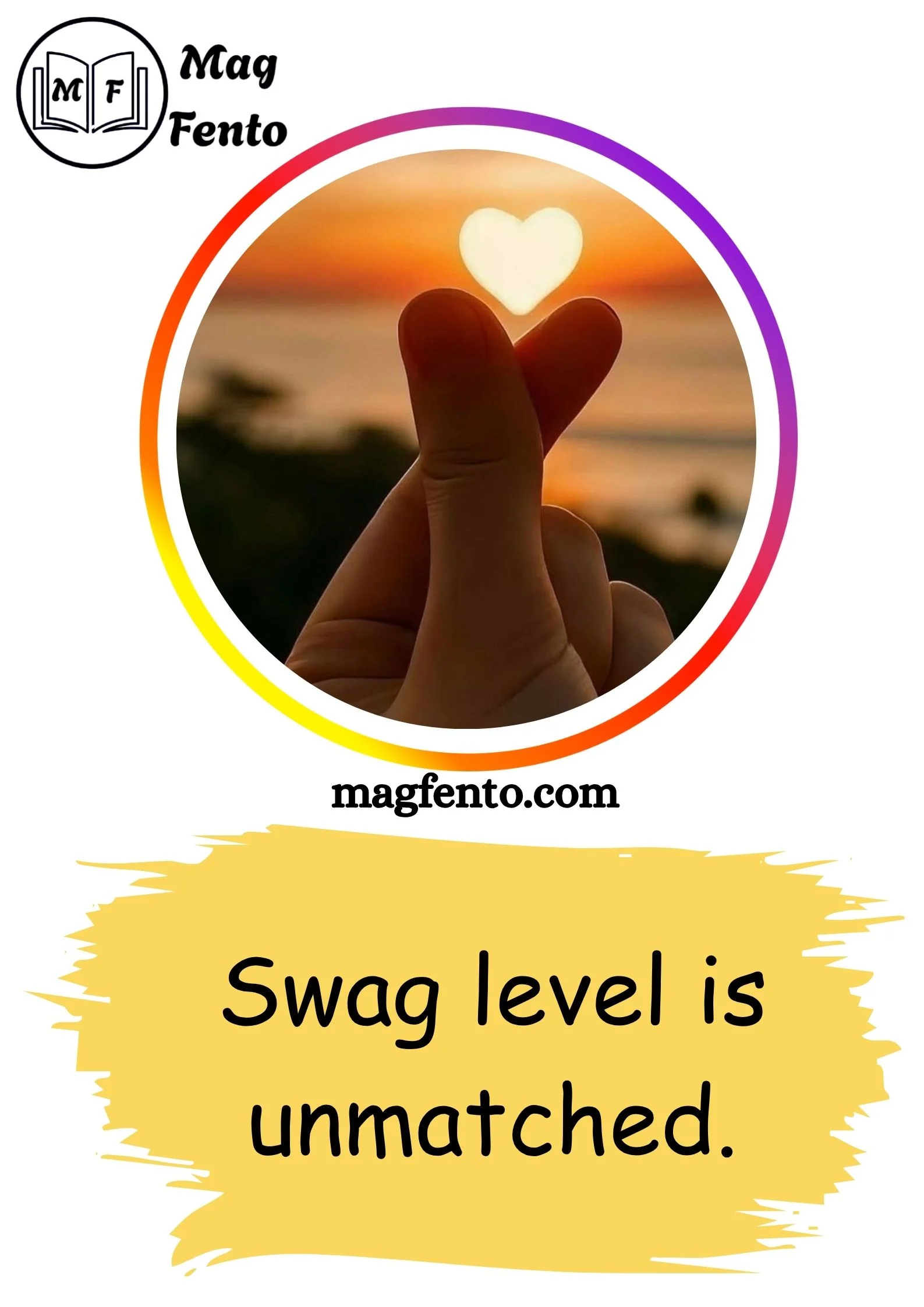 Comments for Whatsapp DP