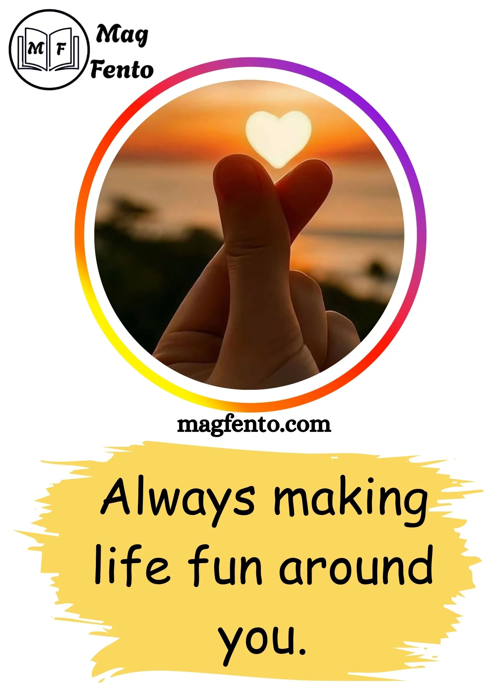 Comments for Whatsapp DP