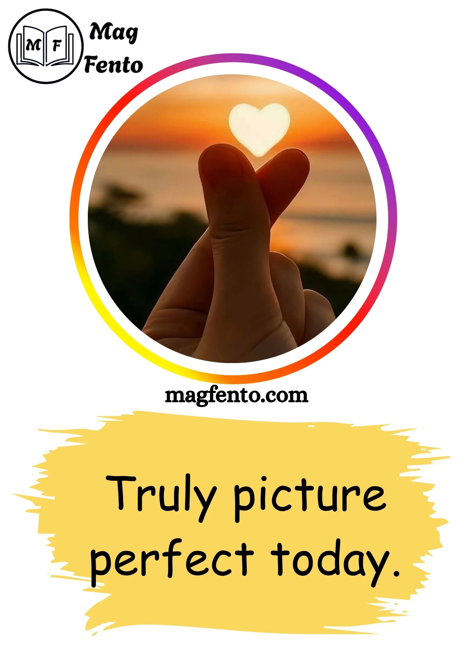 Comments for Whatsapp DP