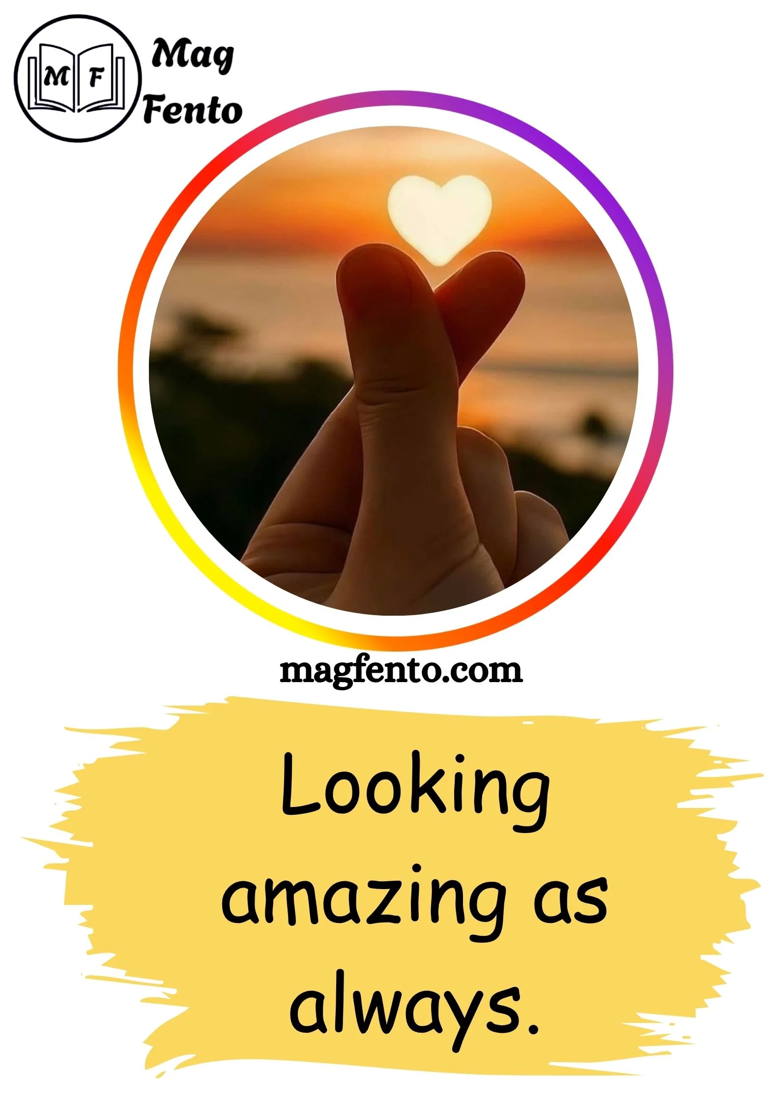 Comments for Whatsapp DP